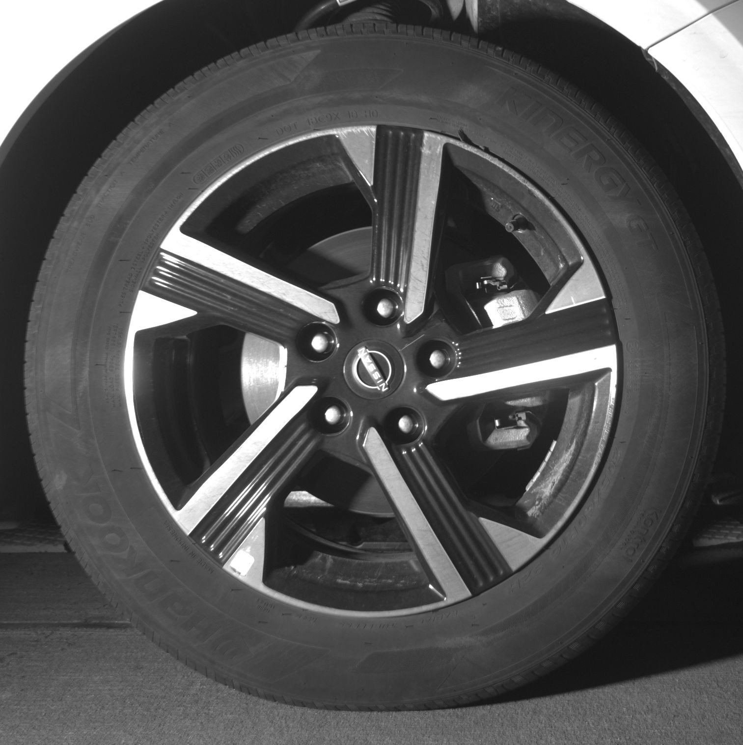 Thumbnail: 2025 Nissan Sentra - 13