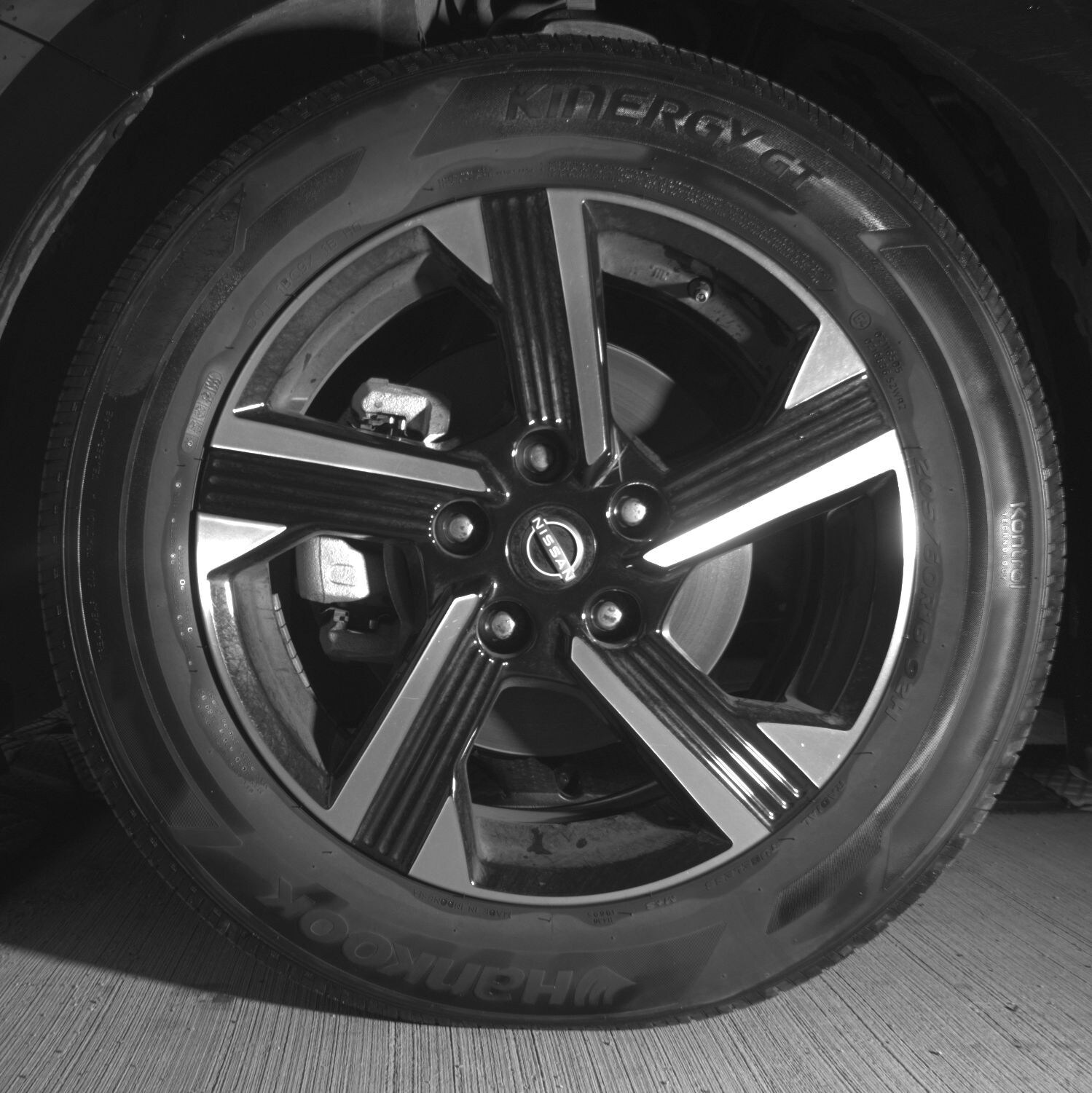 Thumbnail: 2025 Nissan Sentra - 9