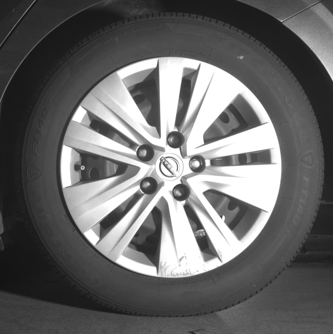 Thumbnail: 2025 Nissan Sentra - 14