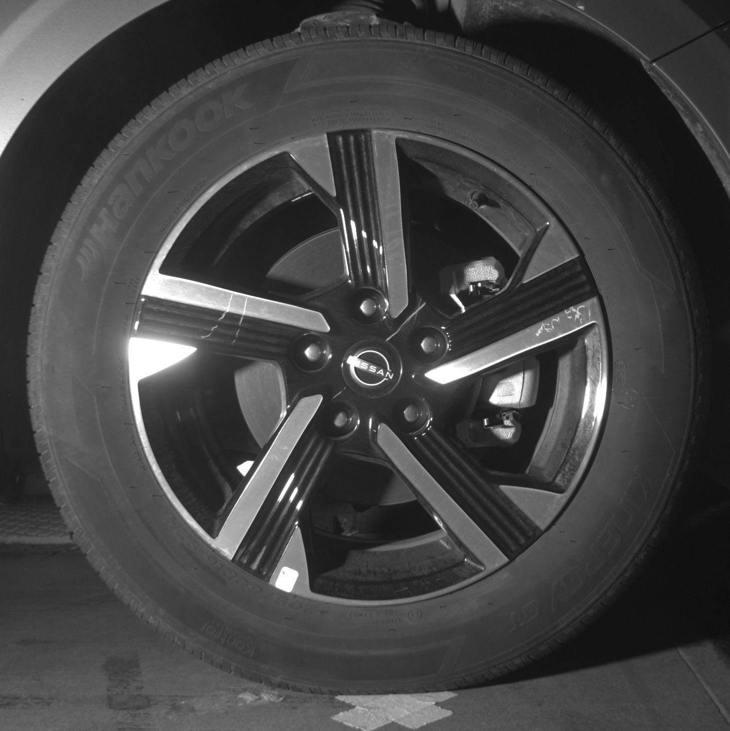 Thumbnail: 2025 Nissan Sentra - 10