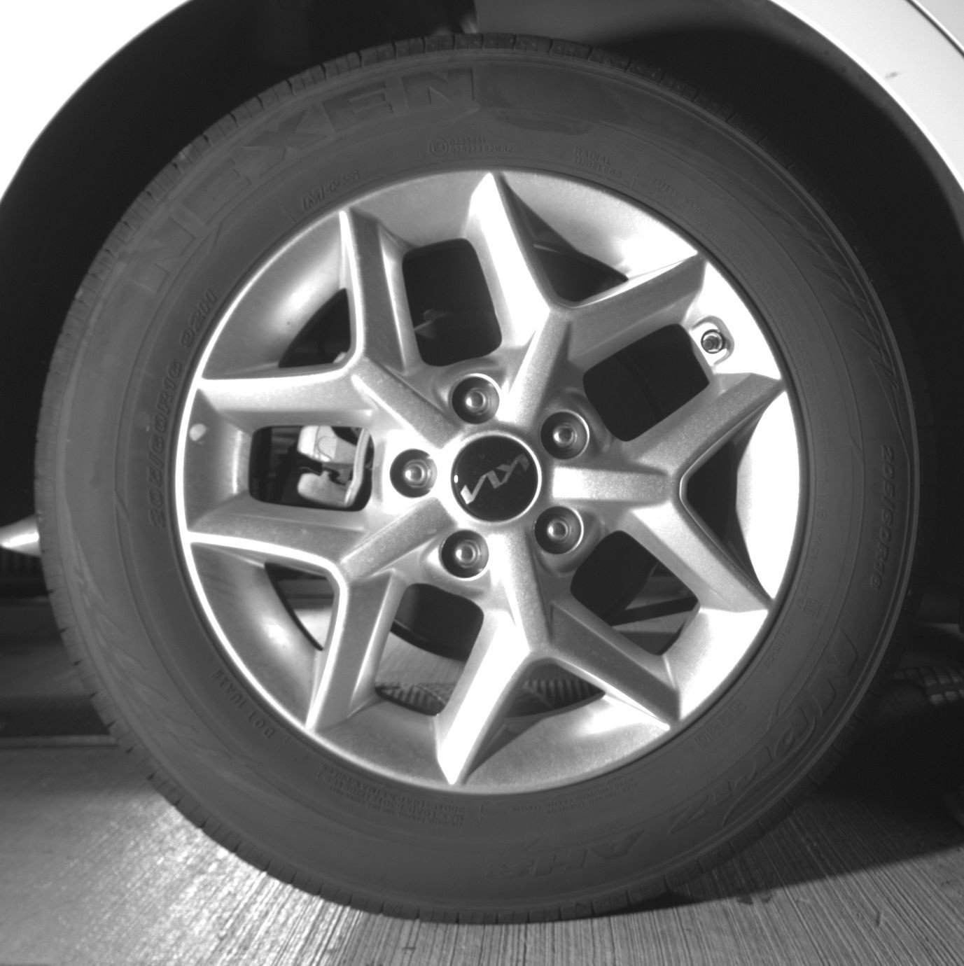 Thumbnail: 2025 Kia Soul - 15