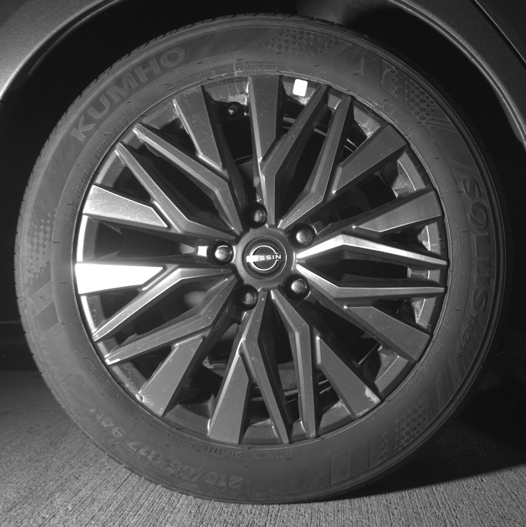 Thumbnail: 2025 Nissan Altima - 12