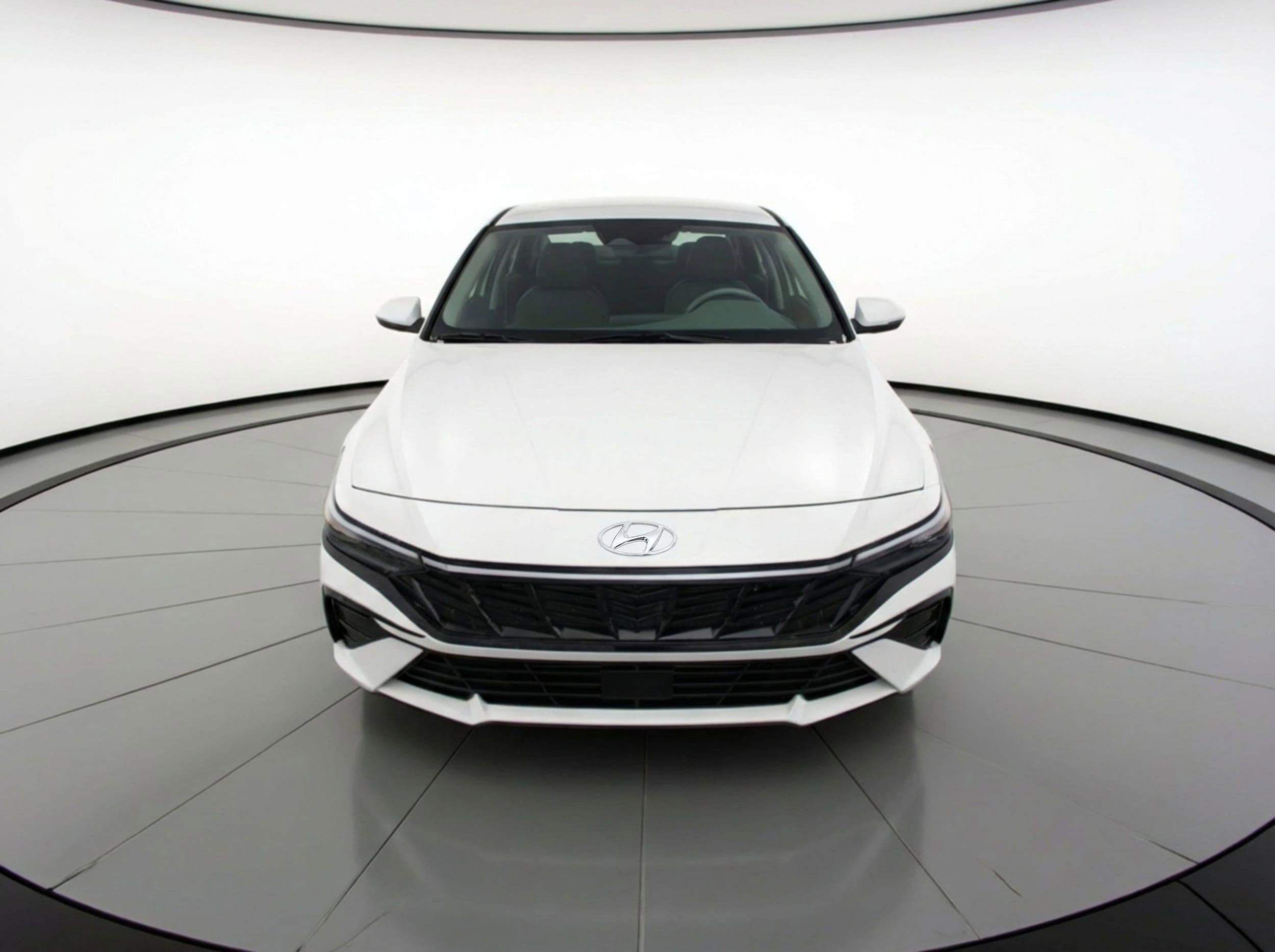 Thumbnail: 2025 Hyundai Elantra - 2