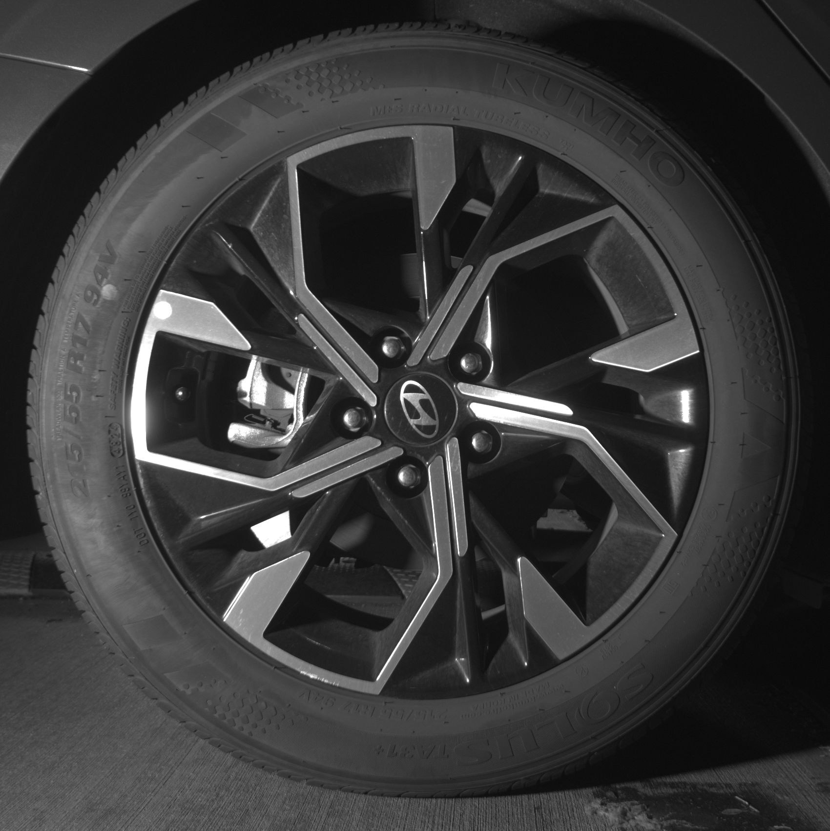 Thumbnail: 2025 Hyundai Sonata - 12