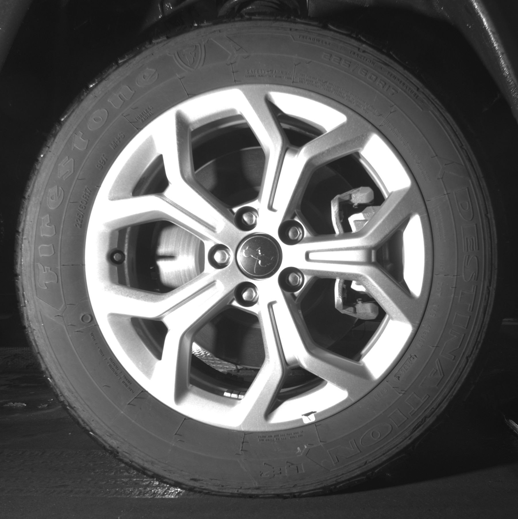 Thumbnail: 2025 Jeep Compass - 13