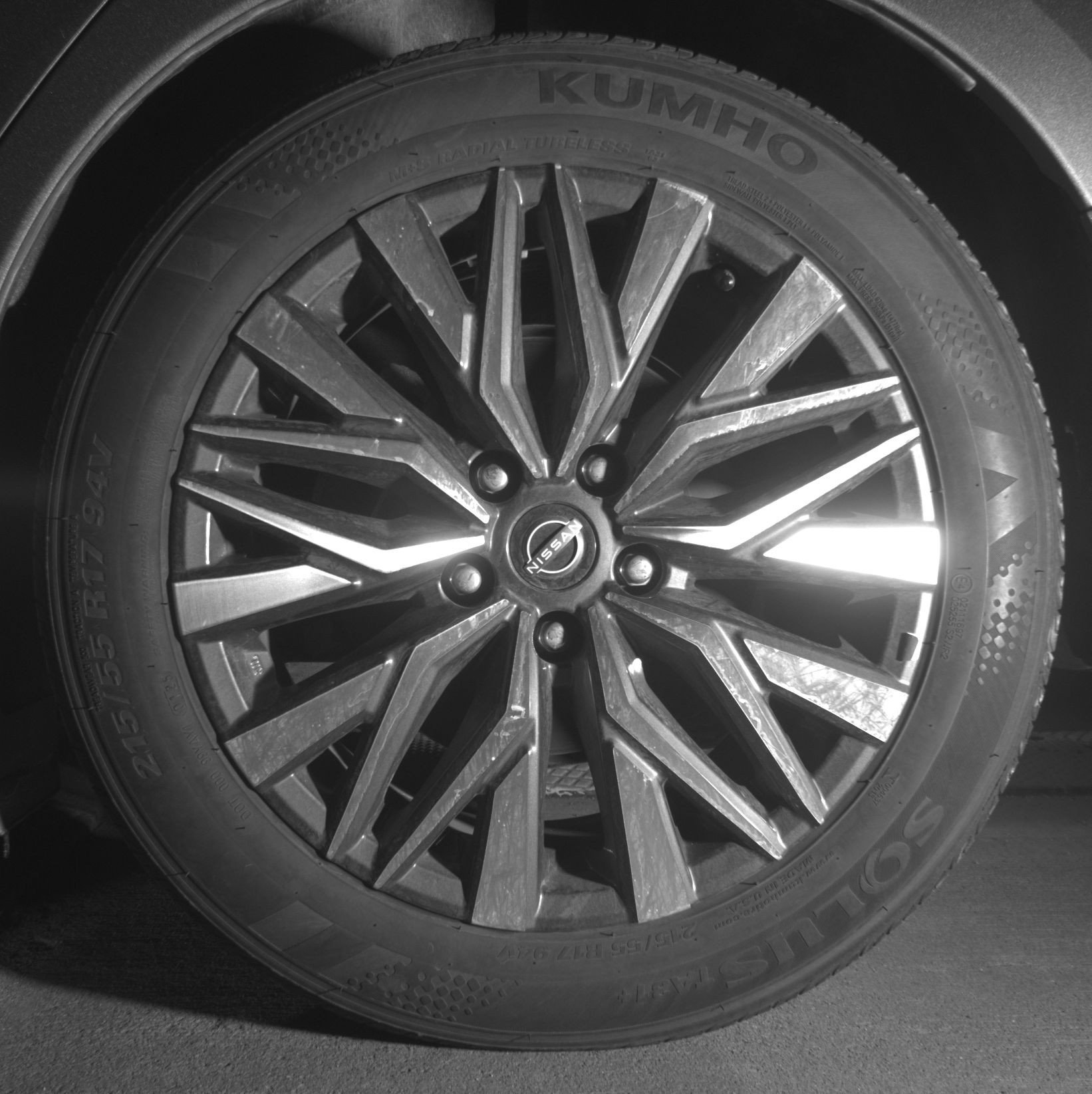 Thumbnail: 2025 Nissan Altima - 14