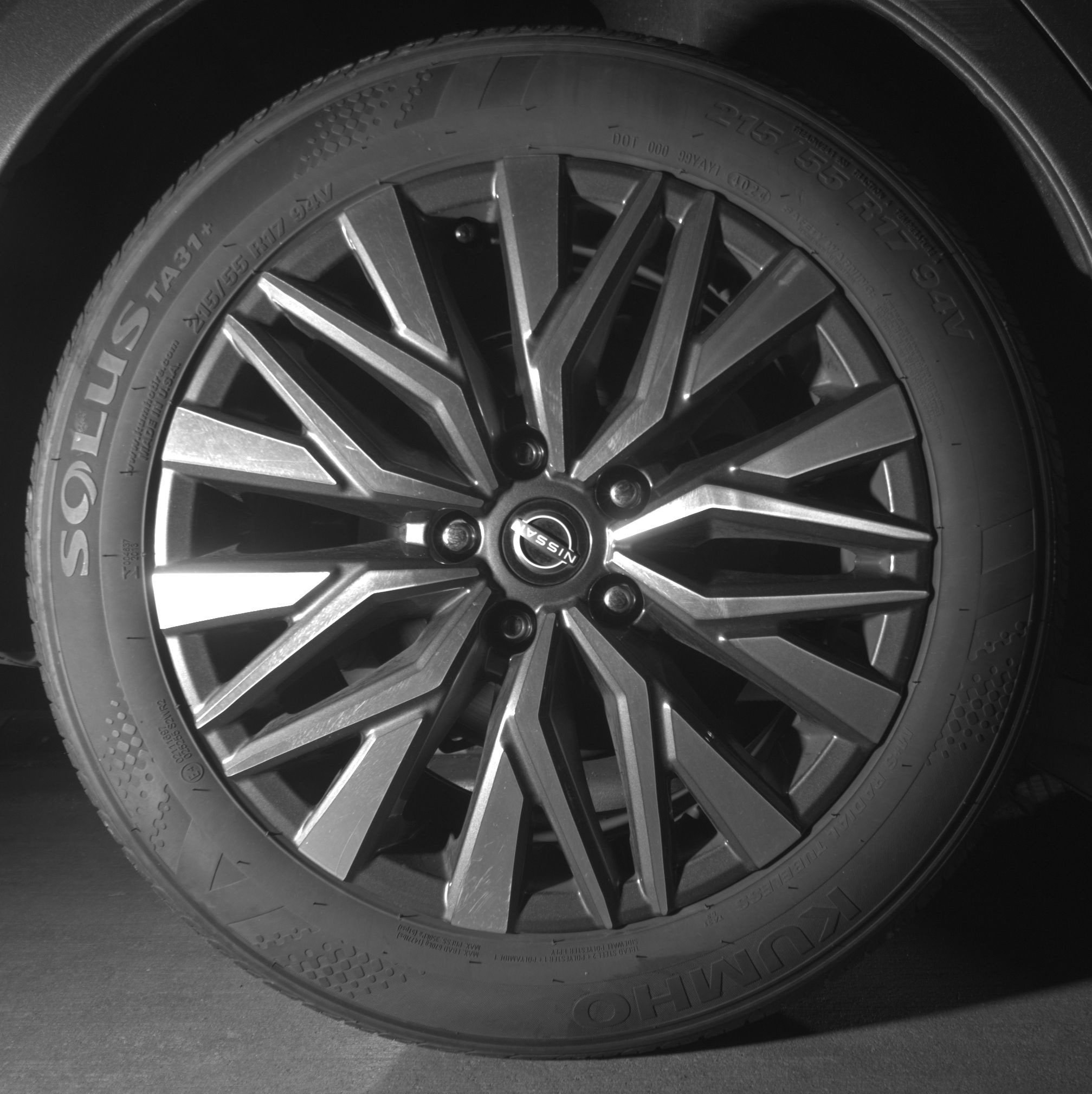 Thumbnail: 2025 Nissan Altima - 12