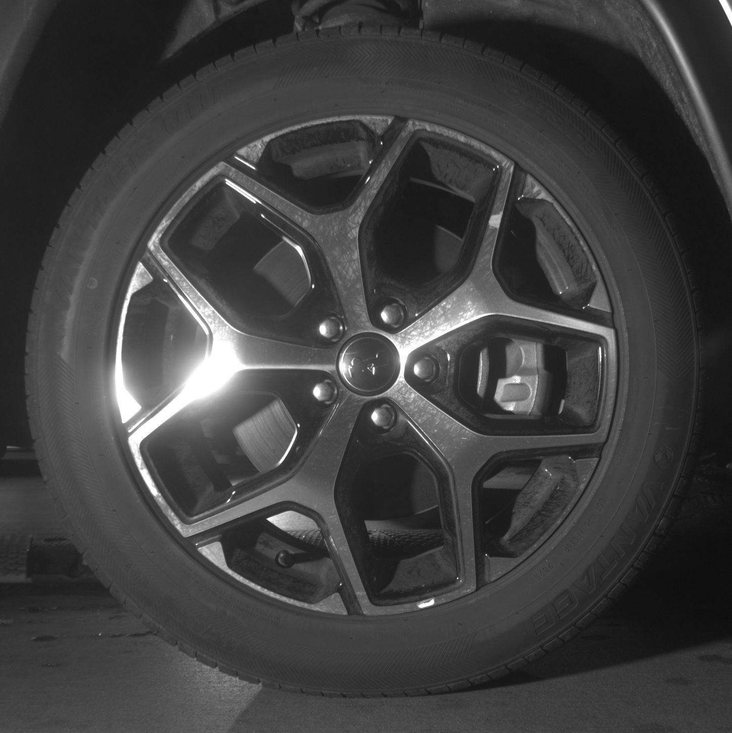 Thumbnail: 2025 Jeep Compass - 13