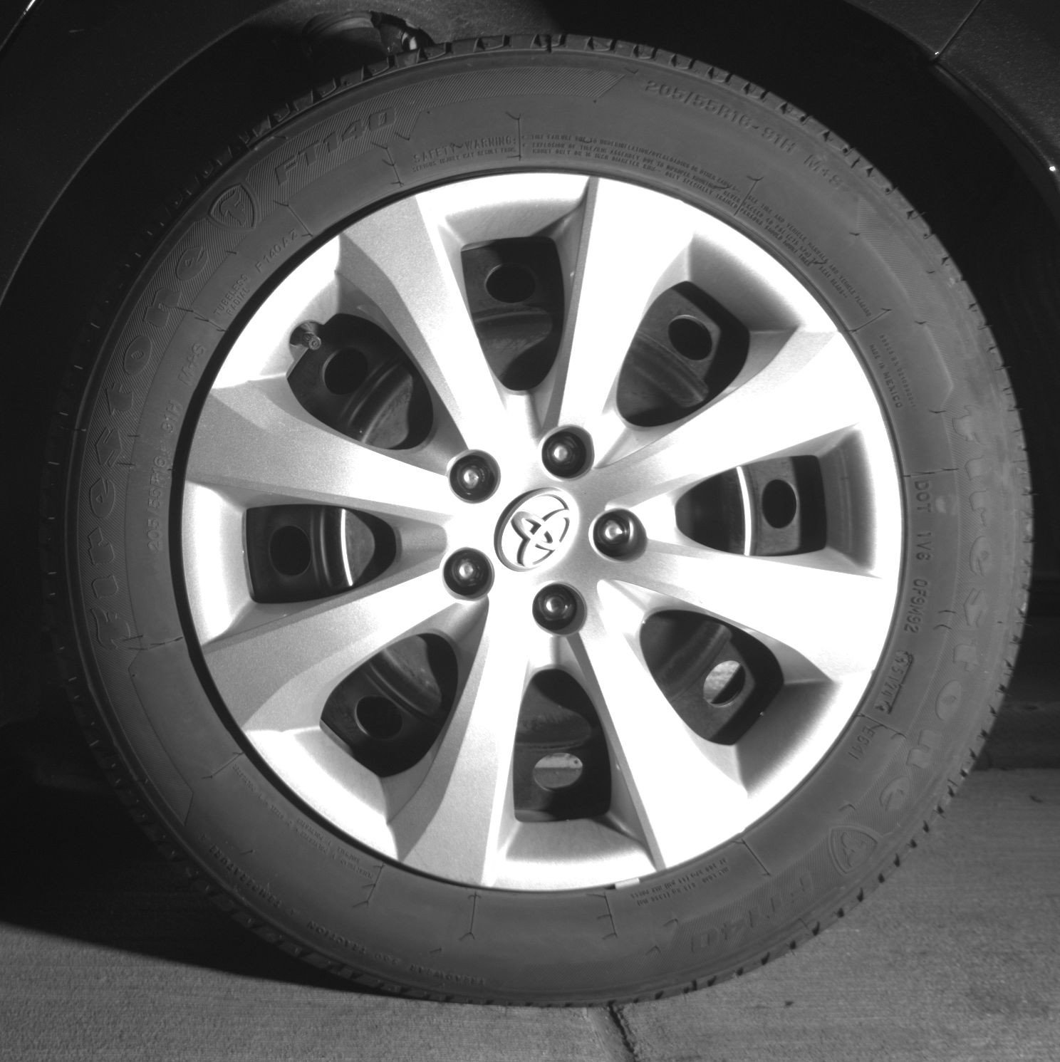 Thumbnail: 2025 Toyota Corolla - 14