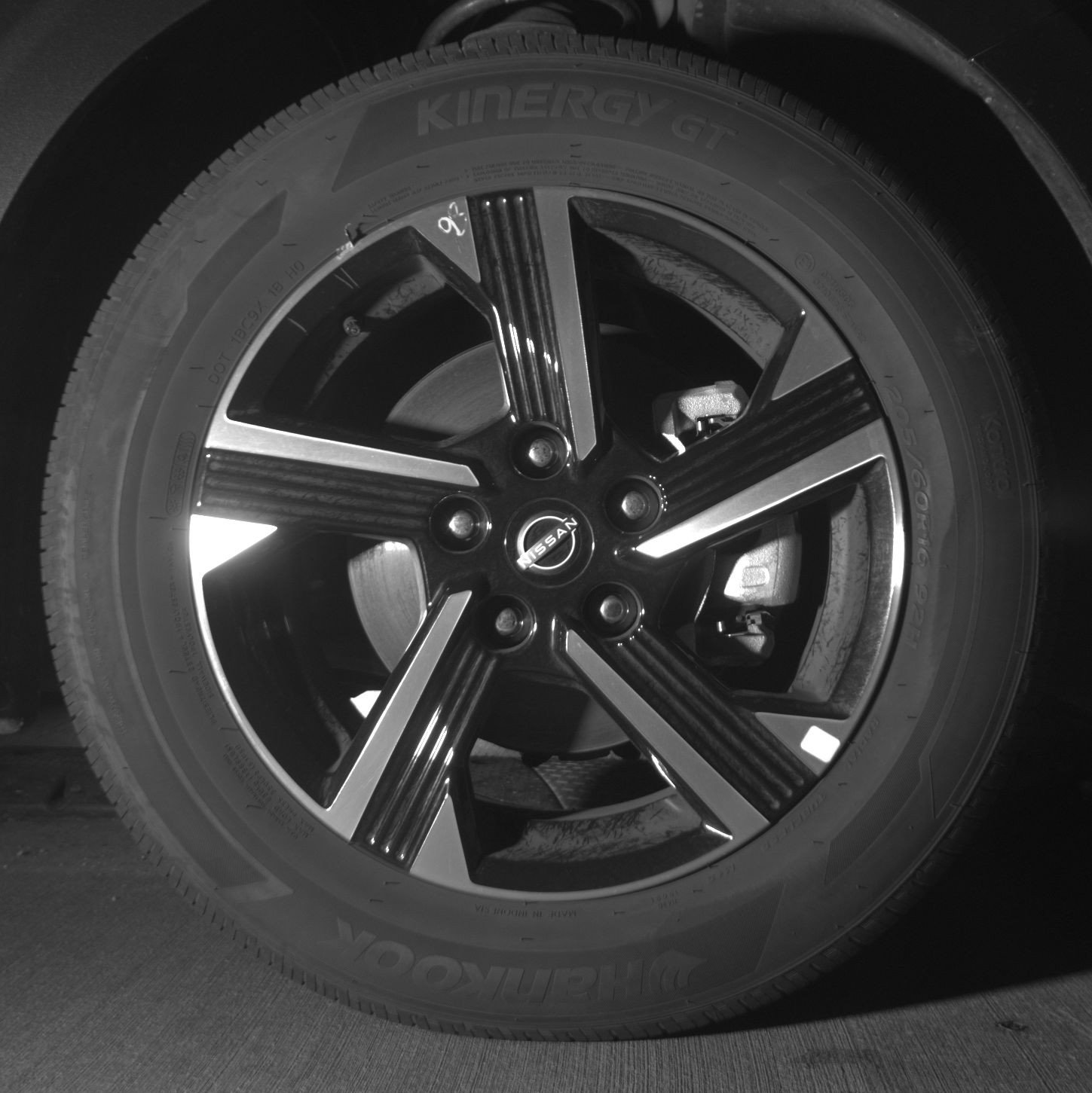 Thumbnail: 2025 Nissan Sentra - 13