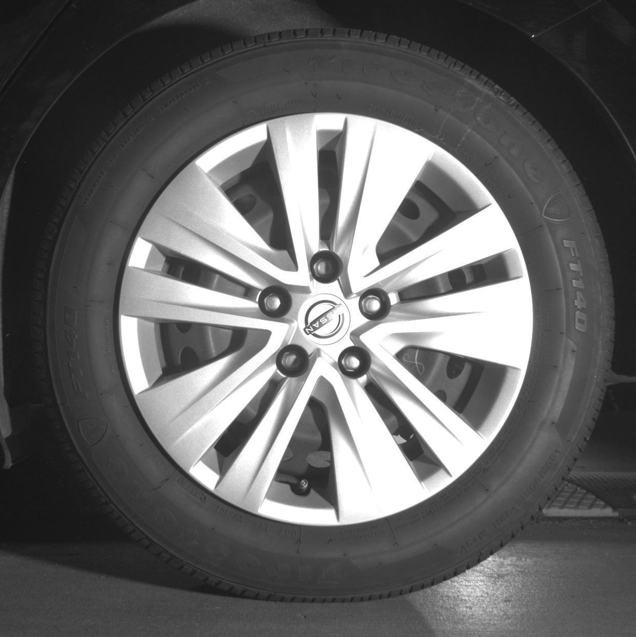 Thumbnail: 2025 Nissan Sentra - 14