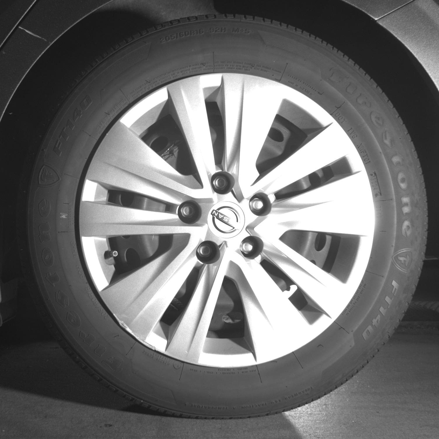 Thumbnail: 2025 Nissan Sentra - 11