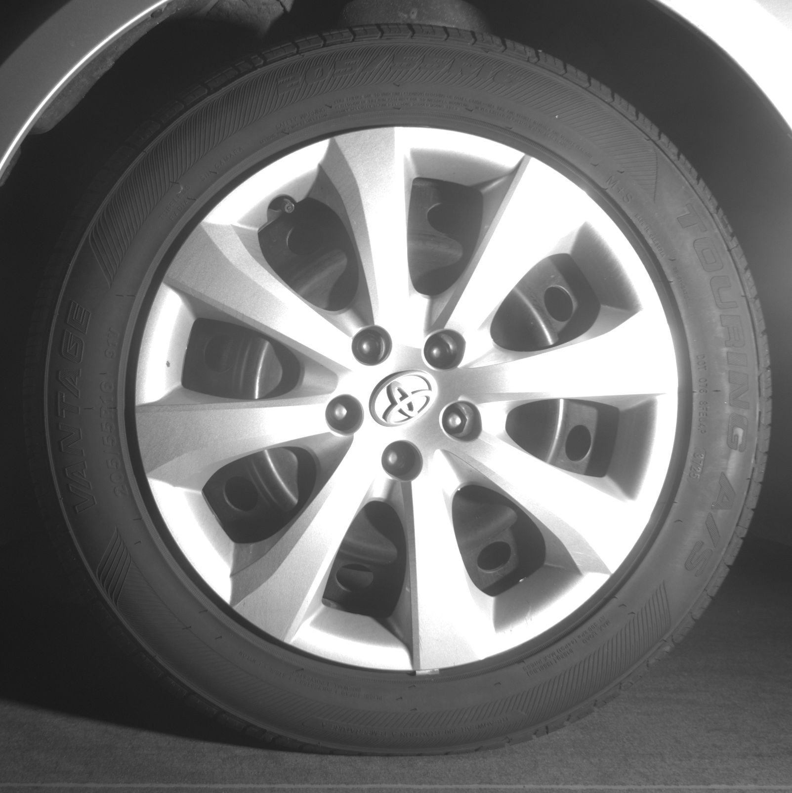 Thumbnail: 2025 Toyota Corolla - 12