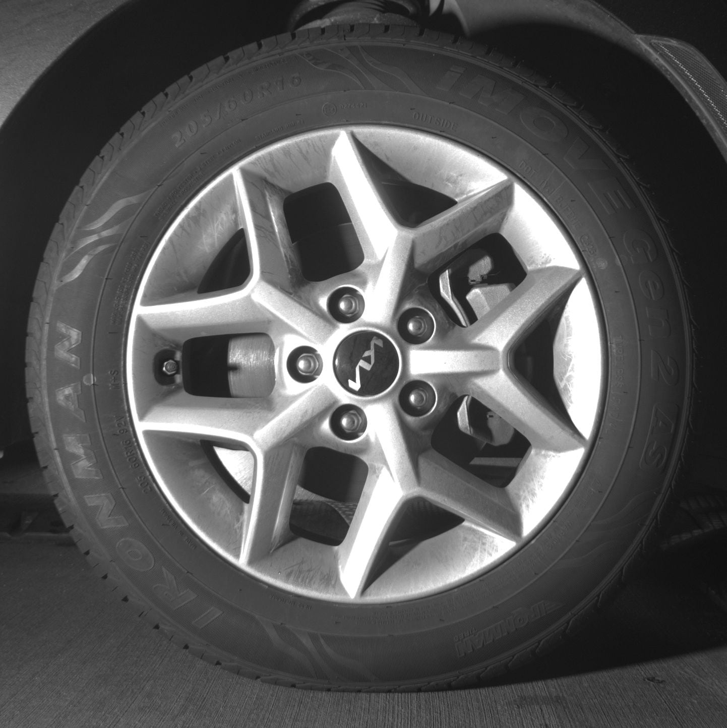 Thumbnail: 2025 Kia Soul - 10