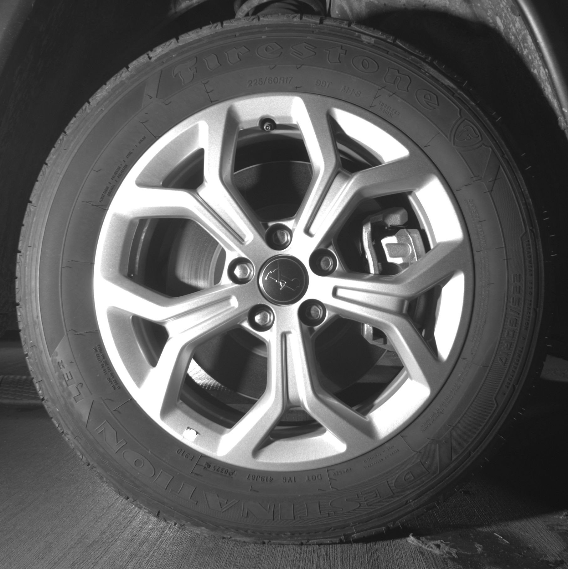 Thumbnail: 2025 Jeep Compass - 13