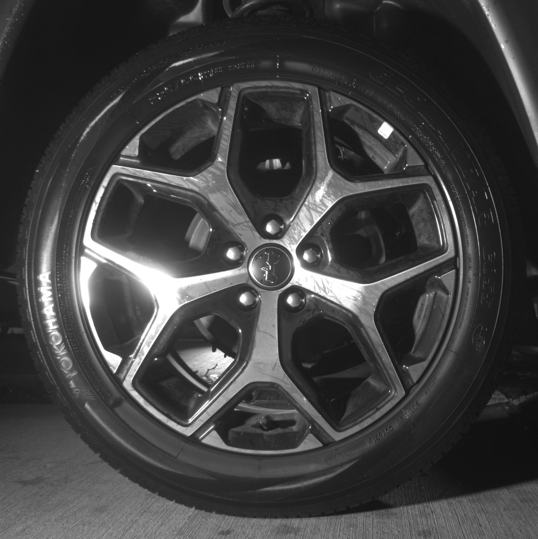 Thumbnail: 2025 Jeep Compass - 15