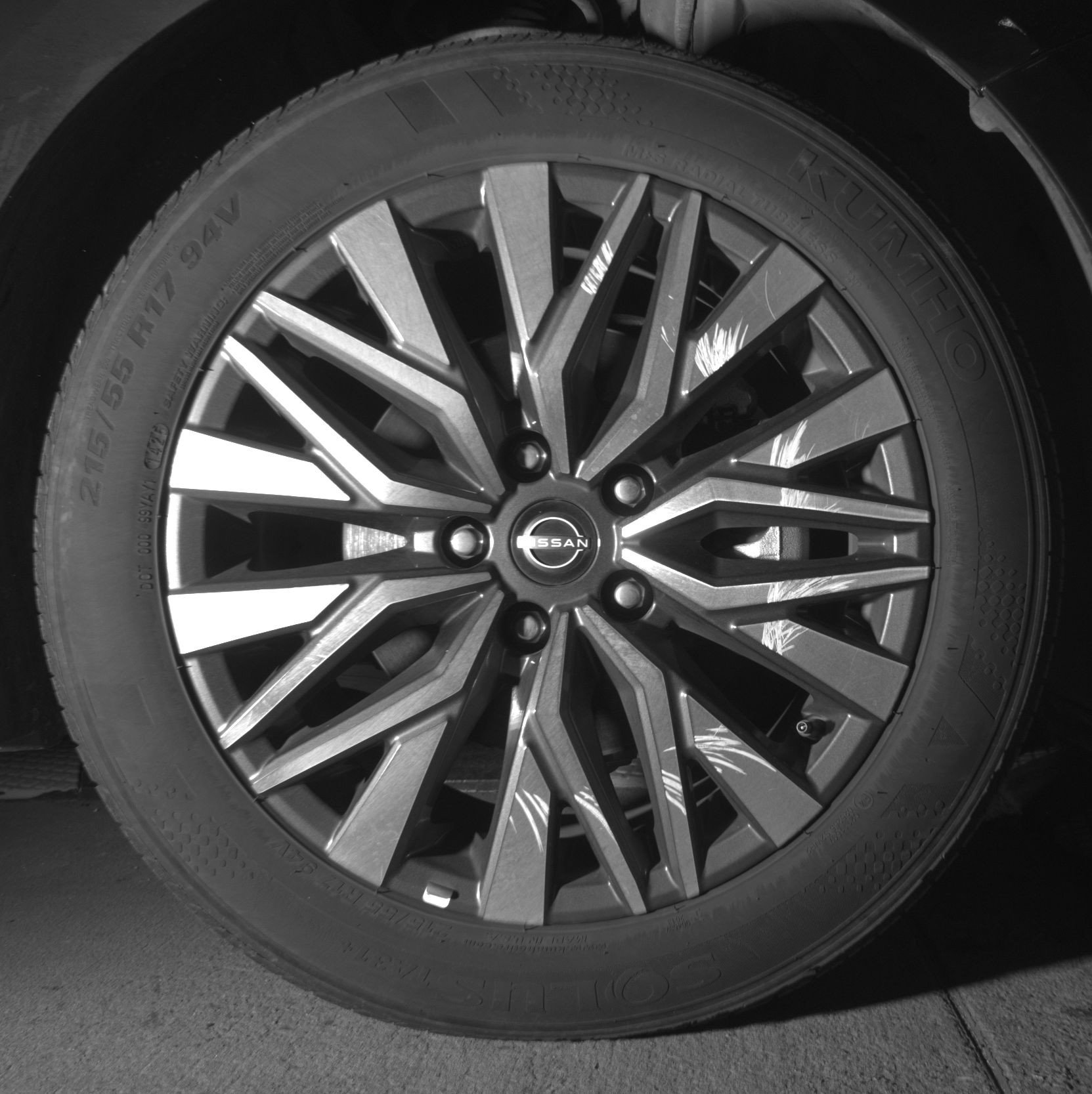 Thumbnail: 2025 Nissan Altima - 13