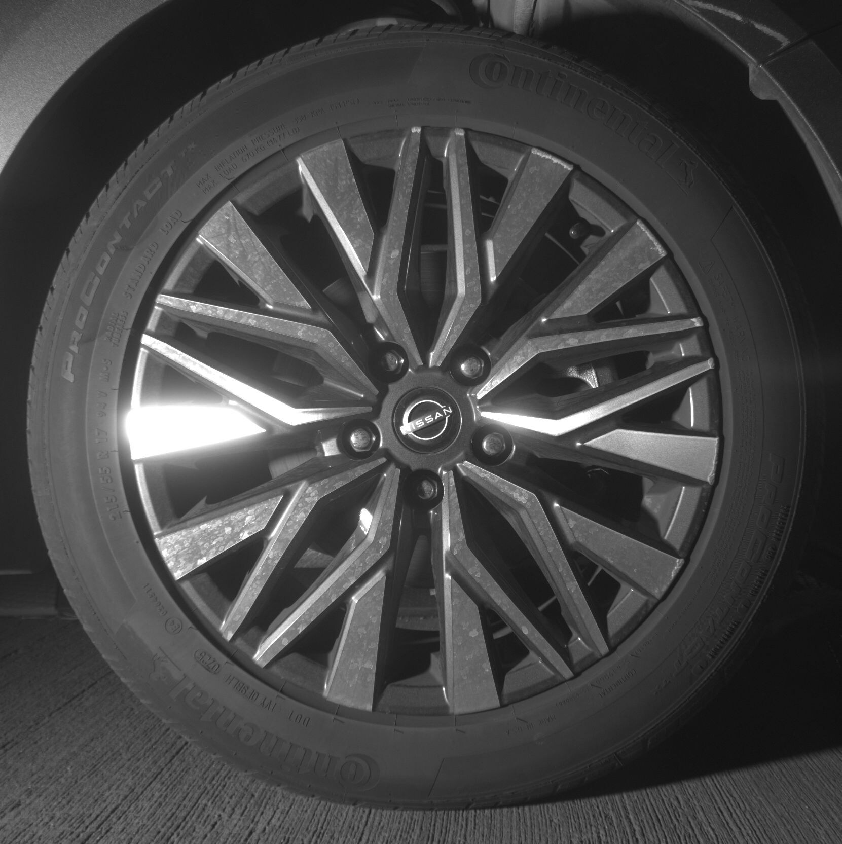 Thumbnail: 2025 Nissan Altima - 10