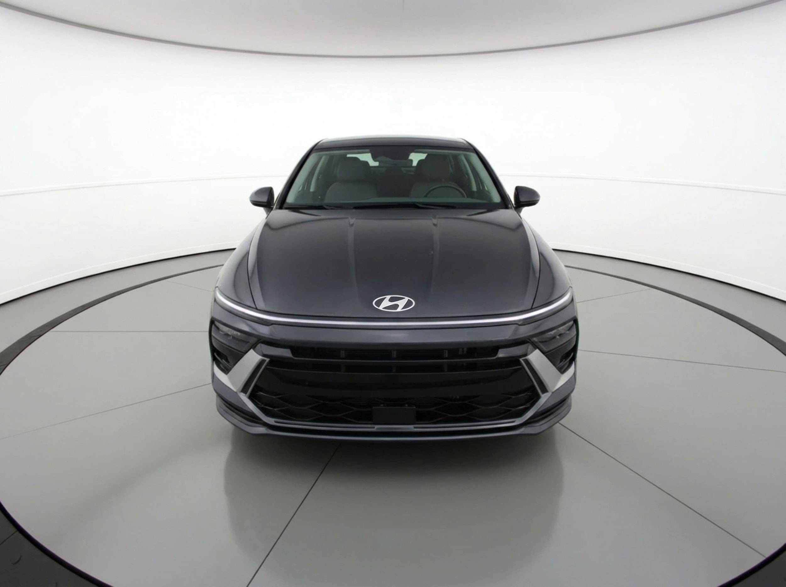 Thumbnail: 2025 Hyundai Sonata - 2