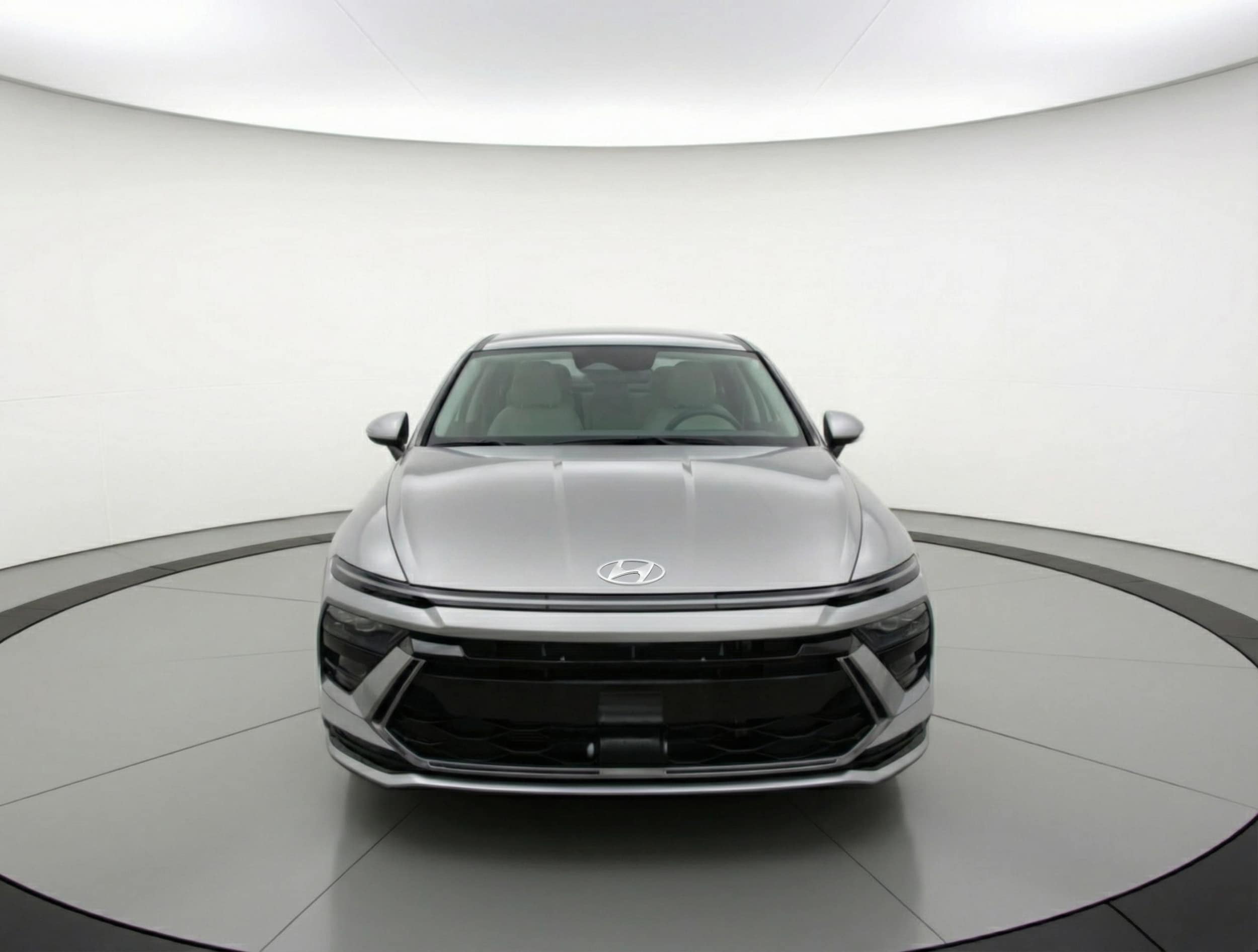 Thumbnail: 2025 Hyundai Sonata - 2