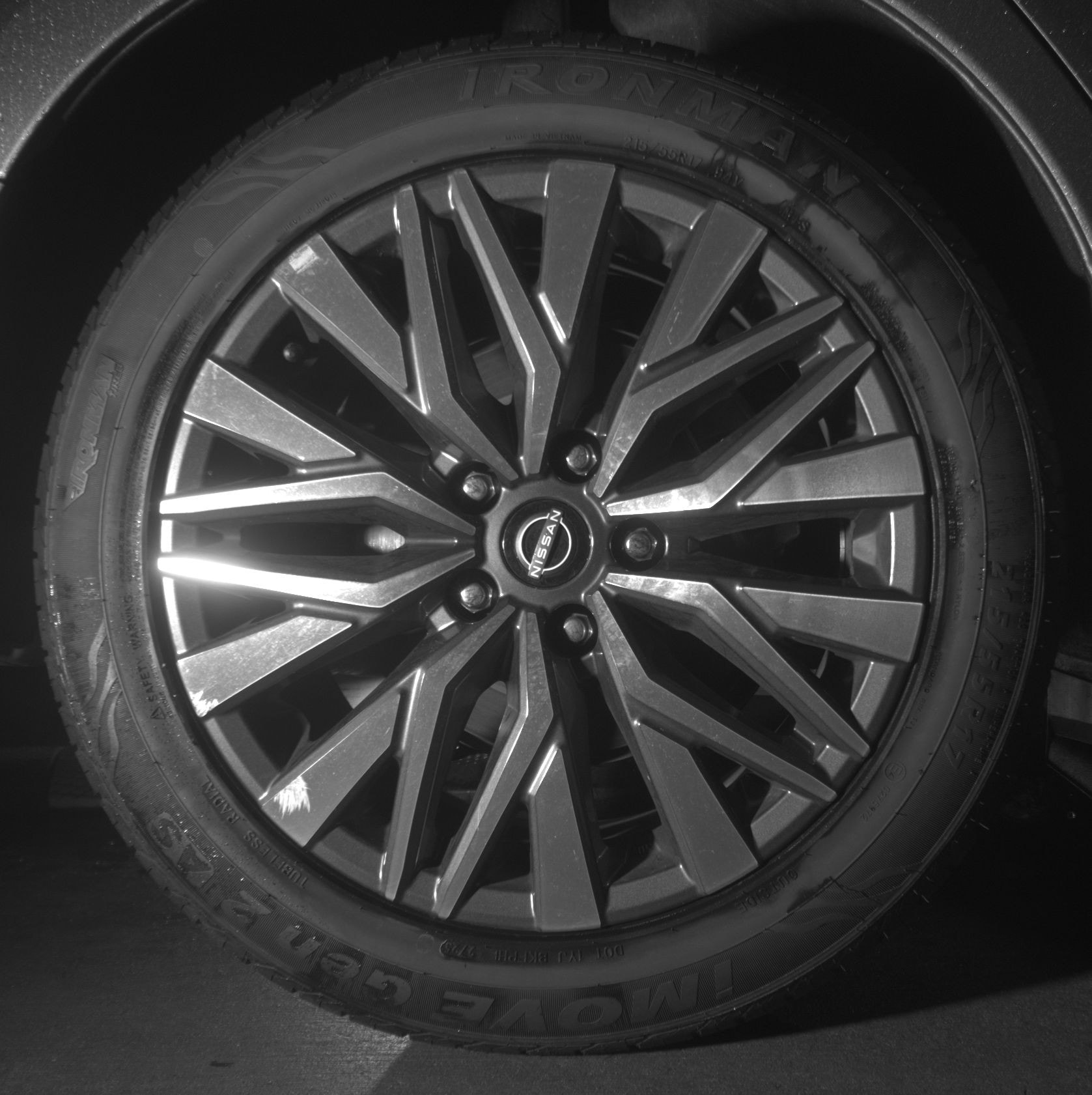 Thumbnail: 2025 Nissan Altima - 12