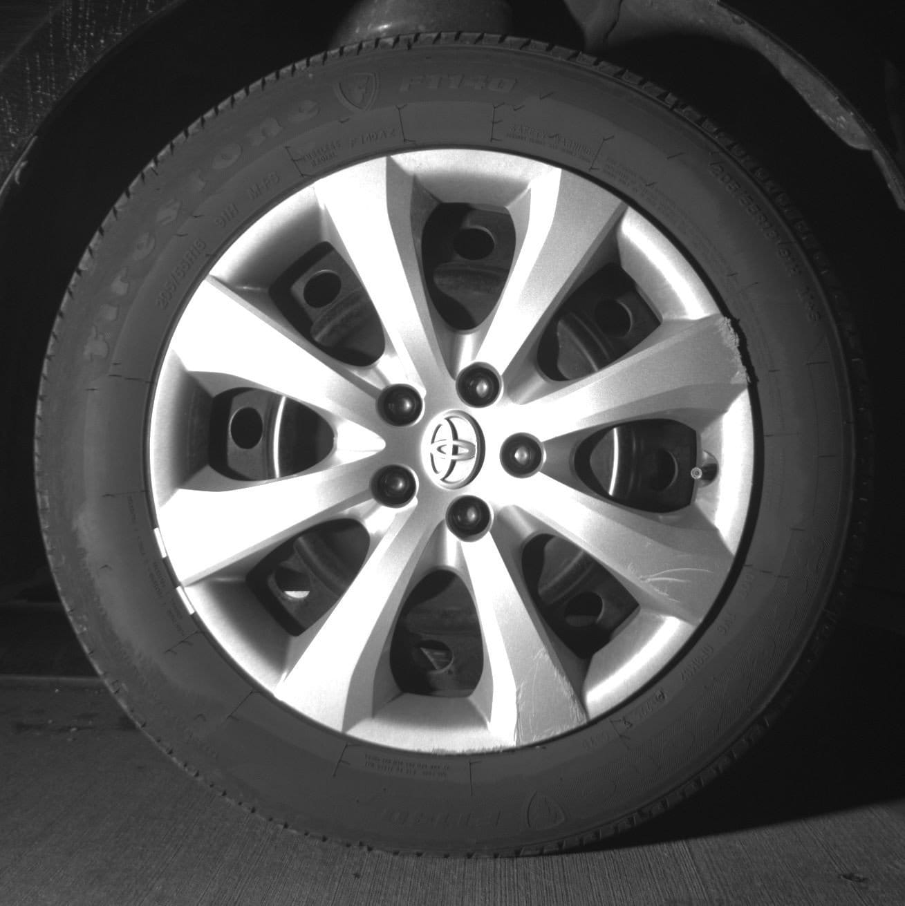 Thumbnail: 2025 Toyota Corolla - 13