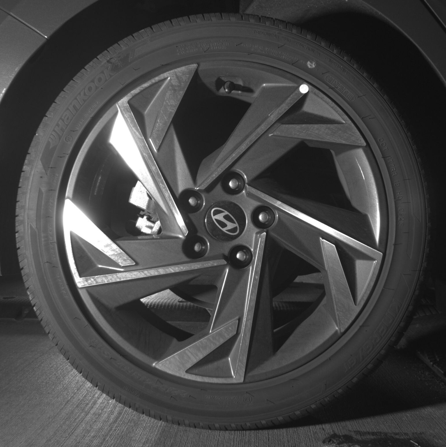 Thumbnail: 2025 Hyundai Elantra - 12