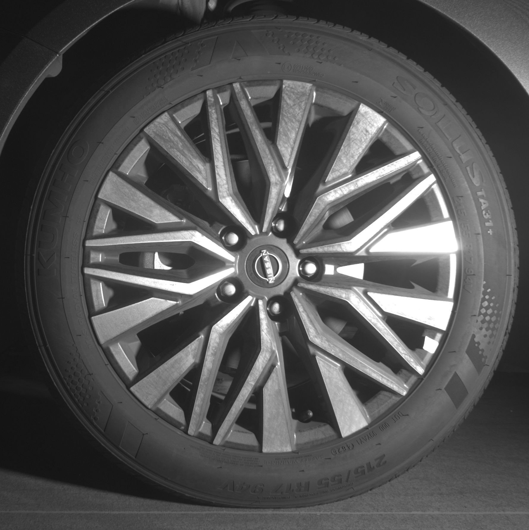 Thumbnail: 2026 Nissan Altima - 12
