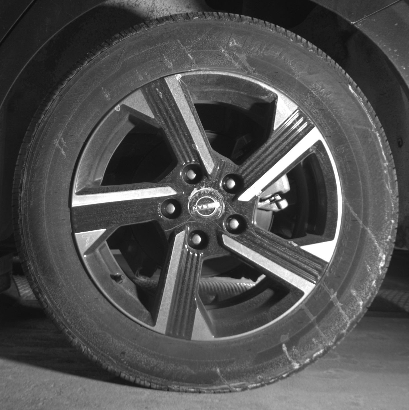 Thumbnail: 2025 Nissan Sentra - 14