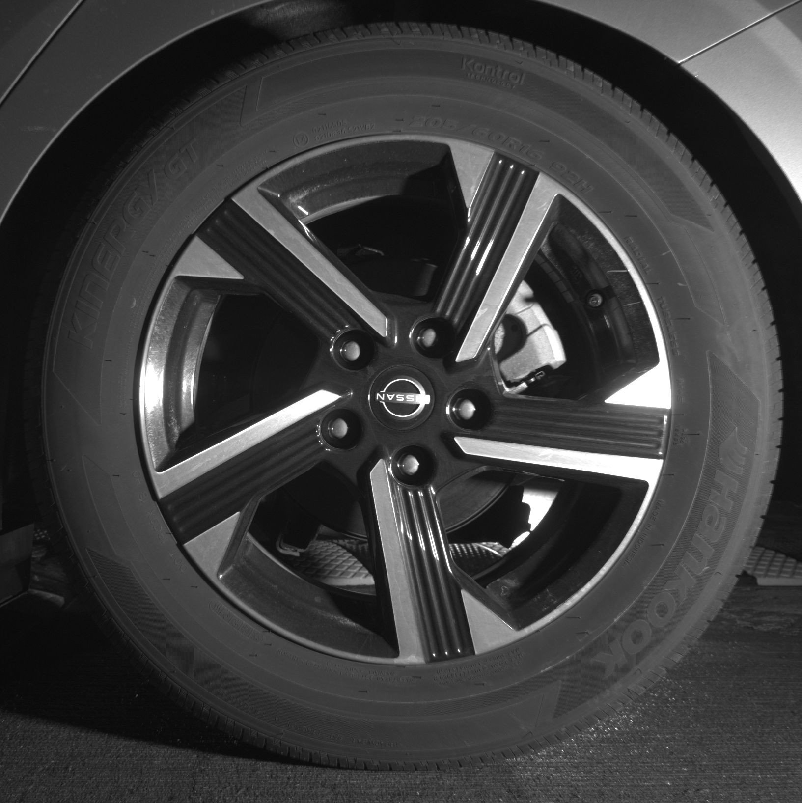 Thumbnail: 2025 Nissan Sentra - 14