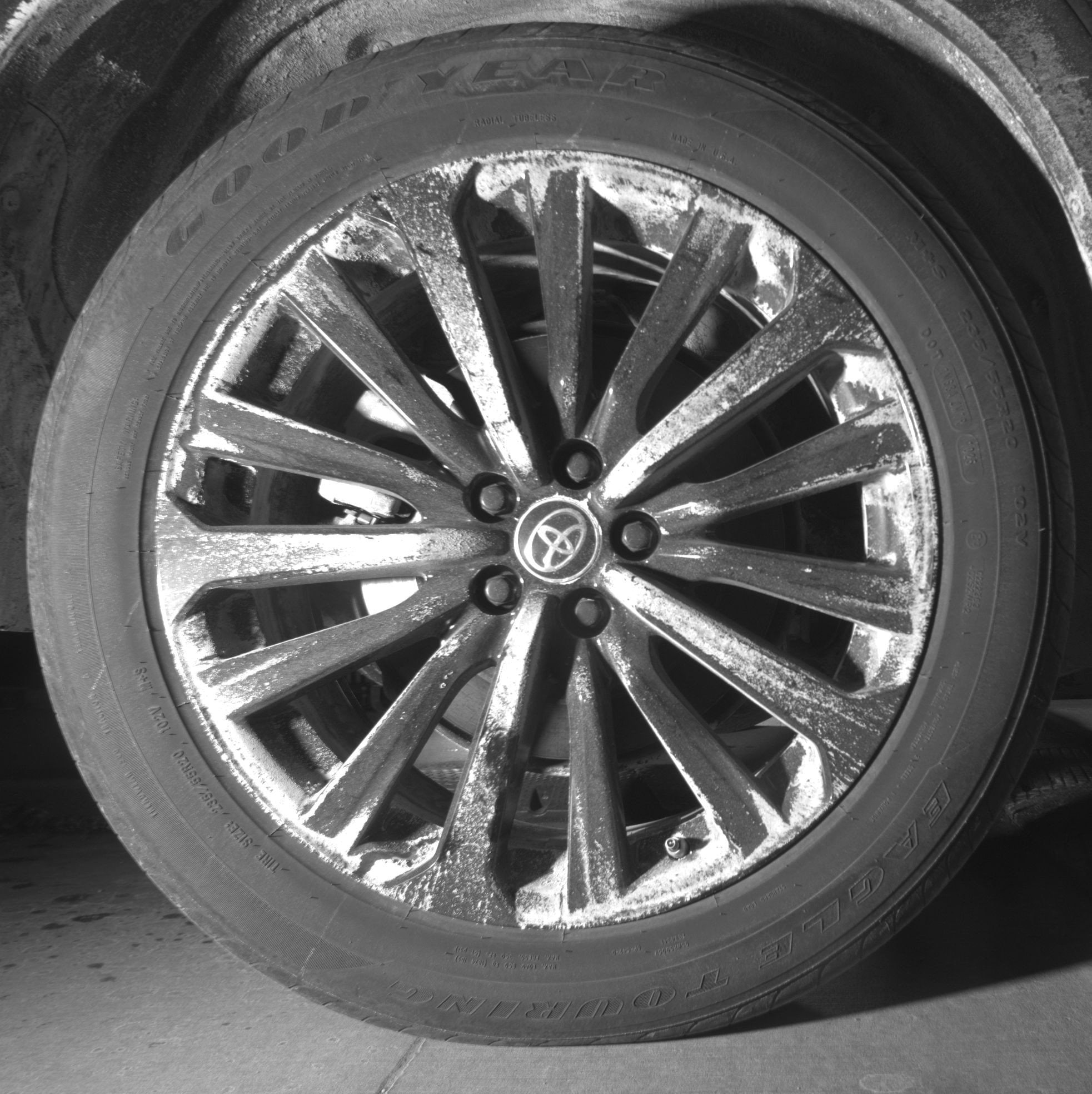 Thumbnail: 2025 Toyota Highlander - 15