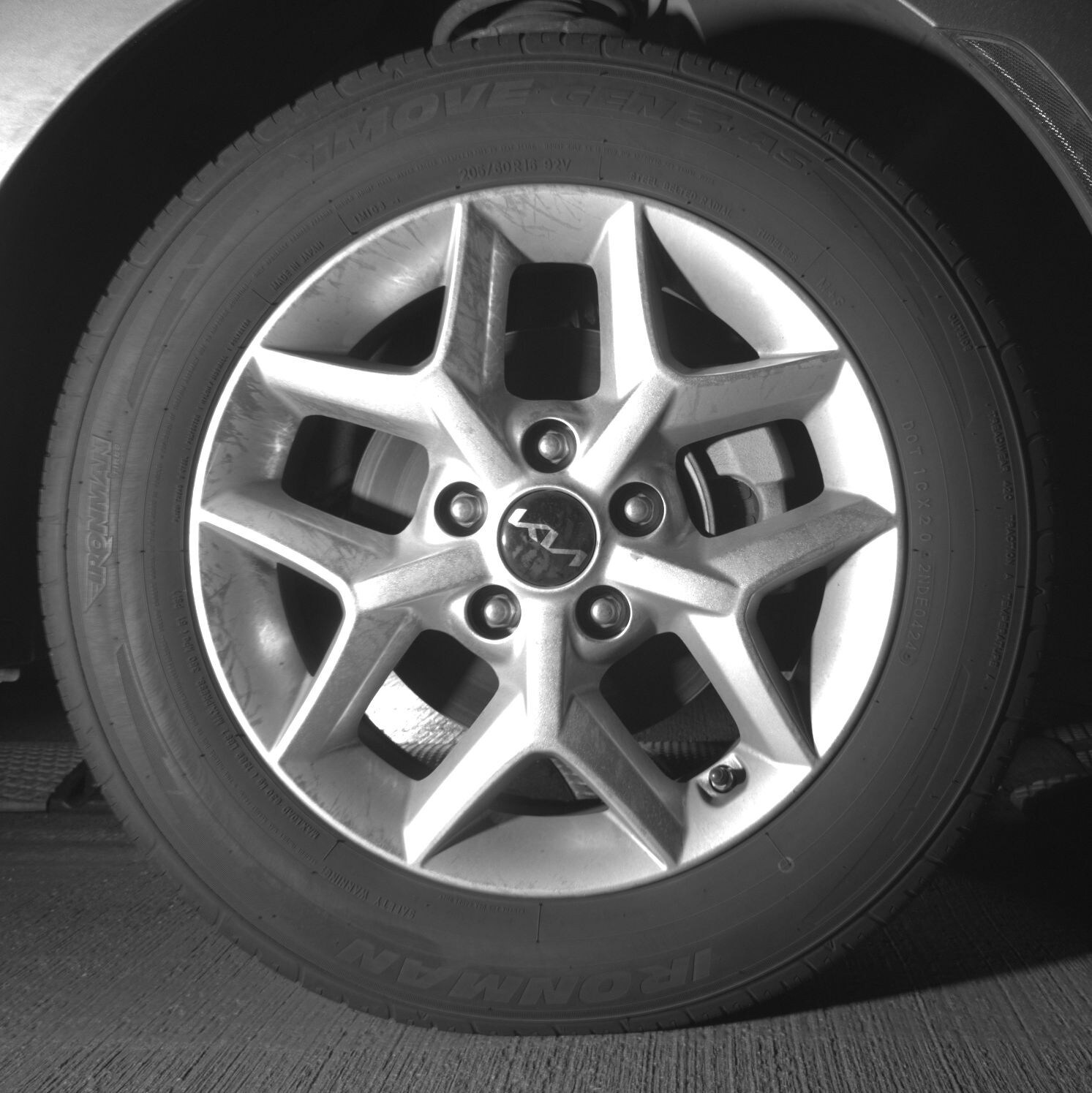 Thumbnail: 2025 Kia Soul - 10