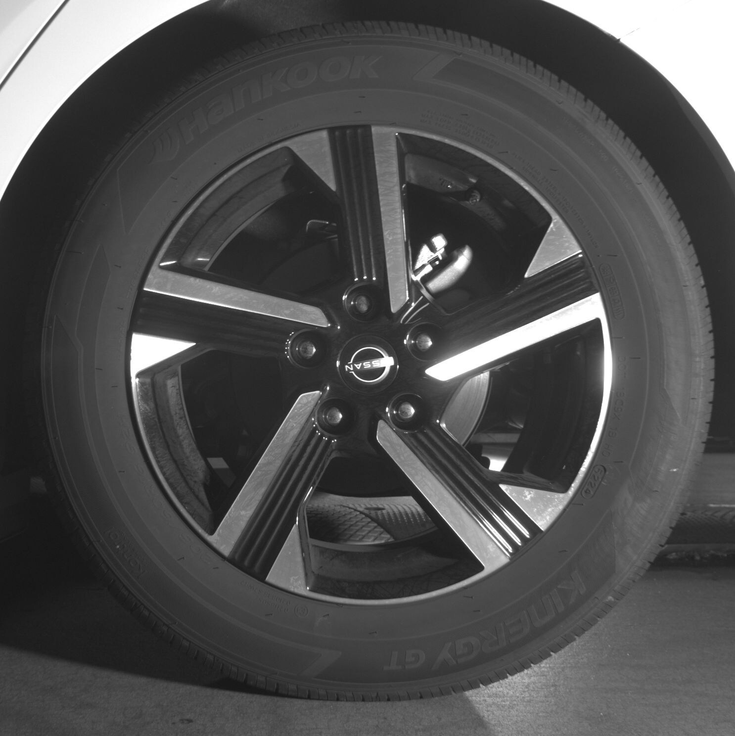 Thumbnail: 2025 Nissan Sentra - 11