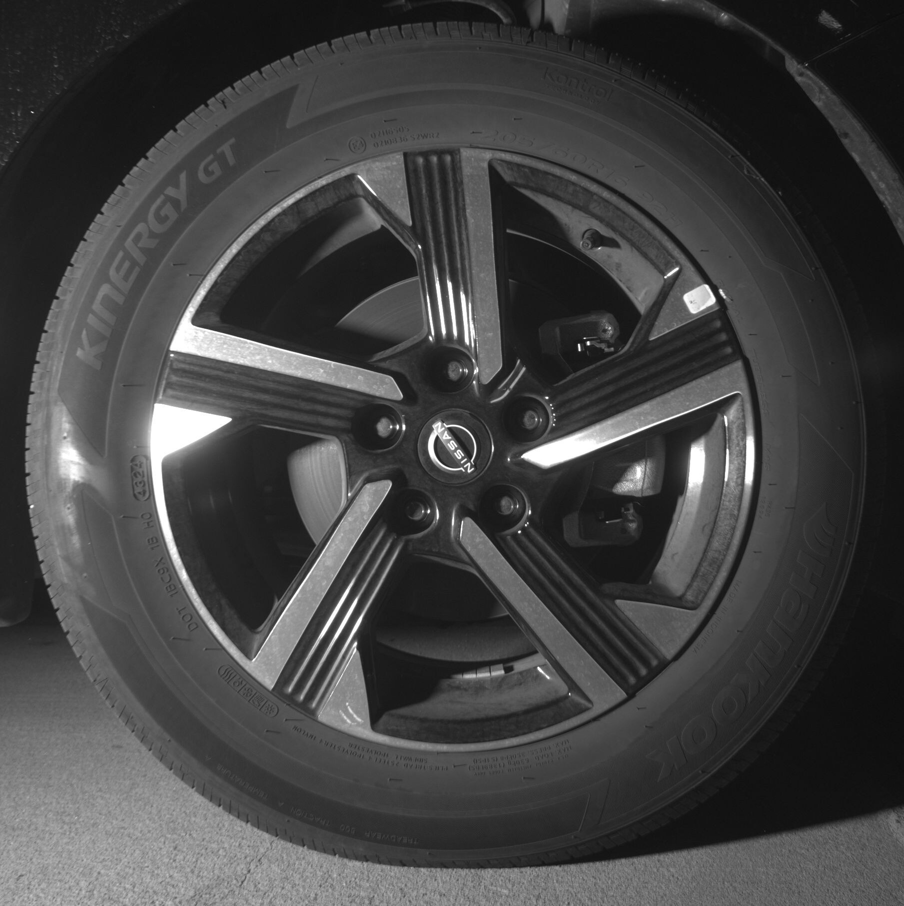 Thumbnail: 2025 Nissan Sentra - 10