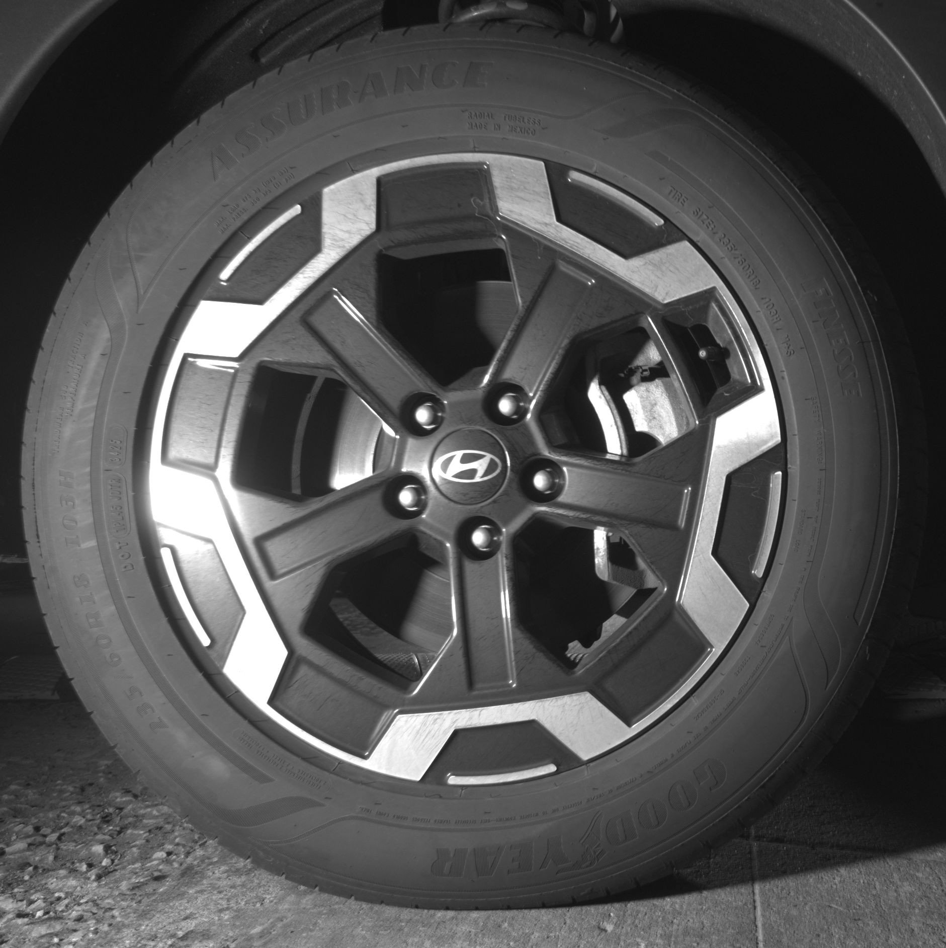 Thumbnail: 2026 Hyundai Santa Fe - 13