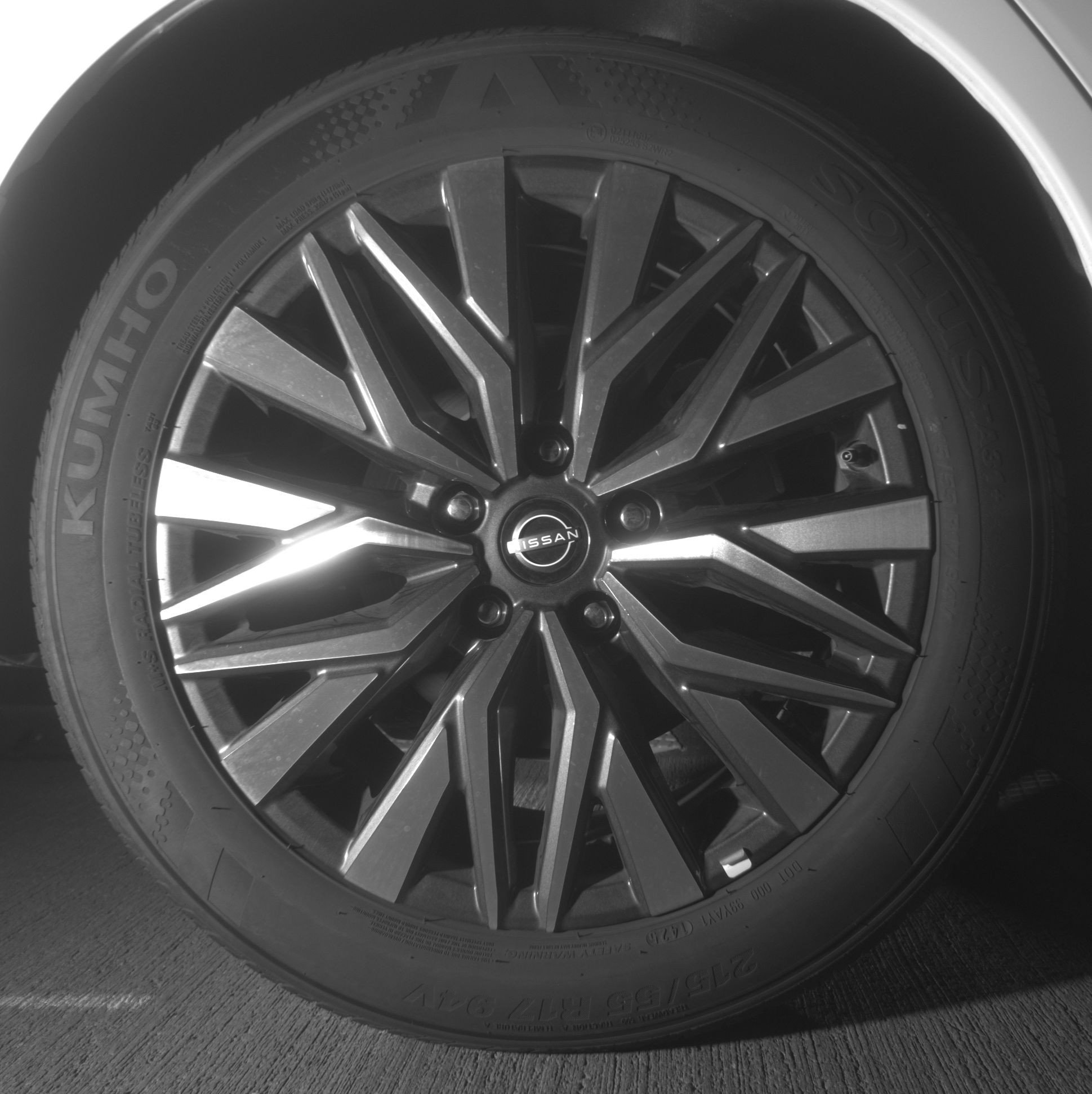 Thumbnail: 2025 Nissan Altima - 15