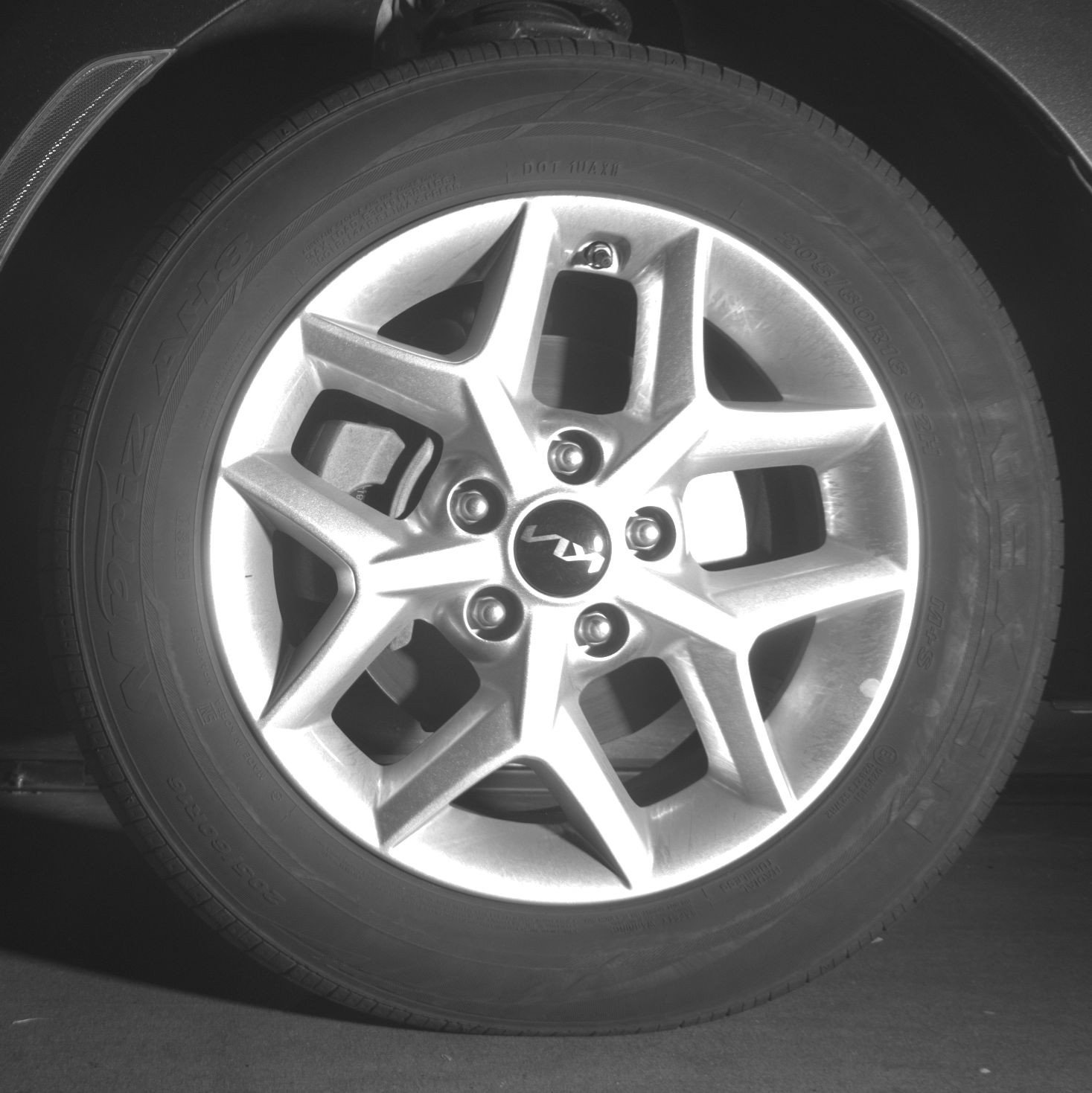 Thumbnail: 2025 Kia Soul - 19