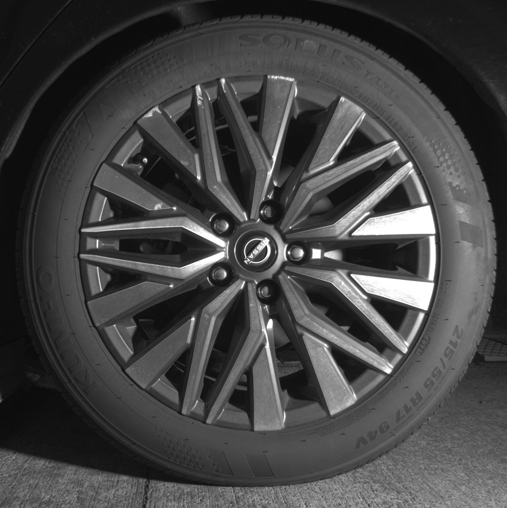 Thumbnail: 2025 Nissan Altima - 14