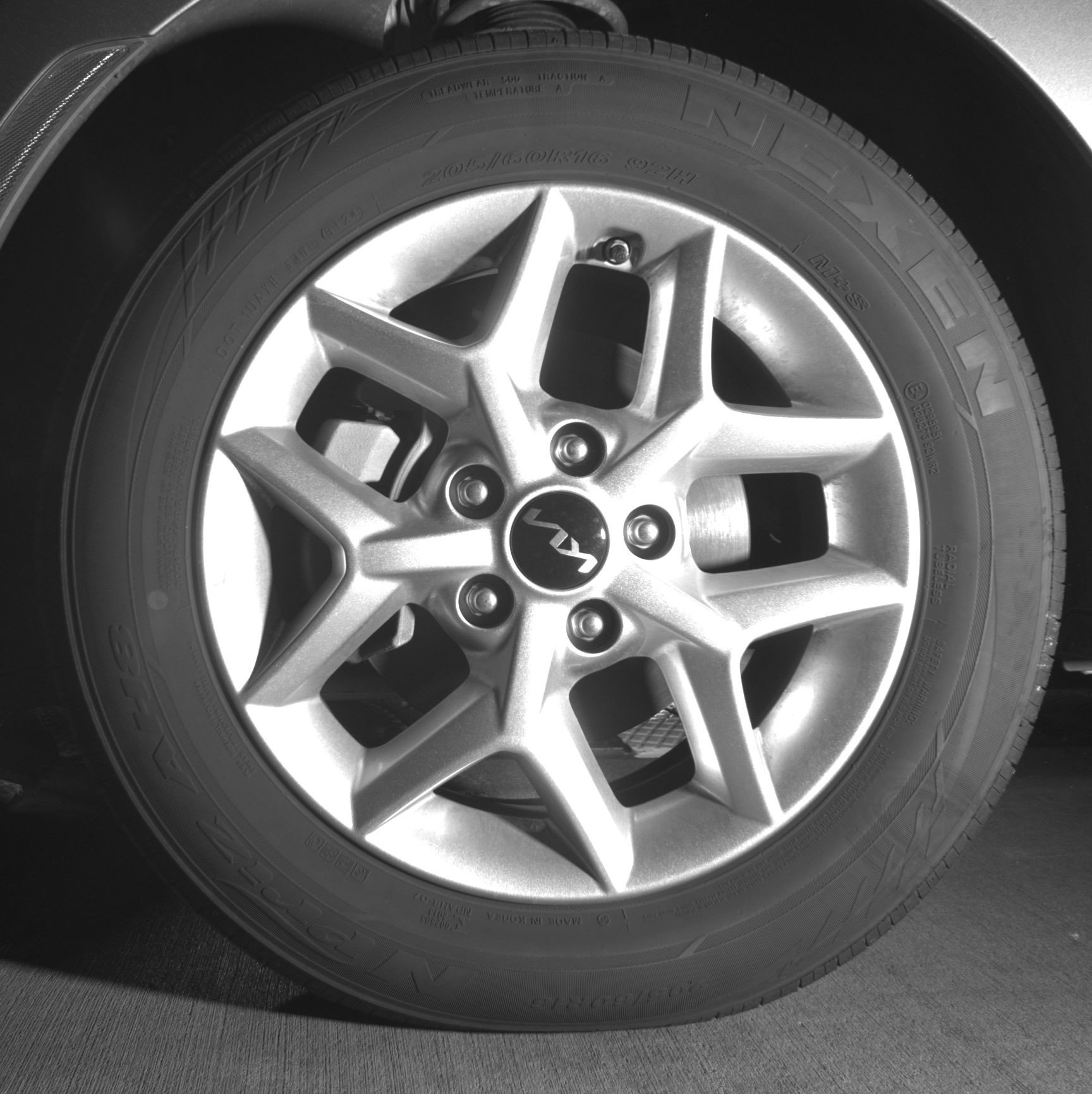 Thumbnail: 2025 Kia Soul - 12