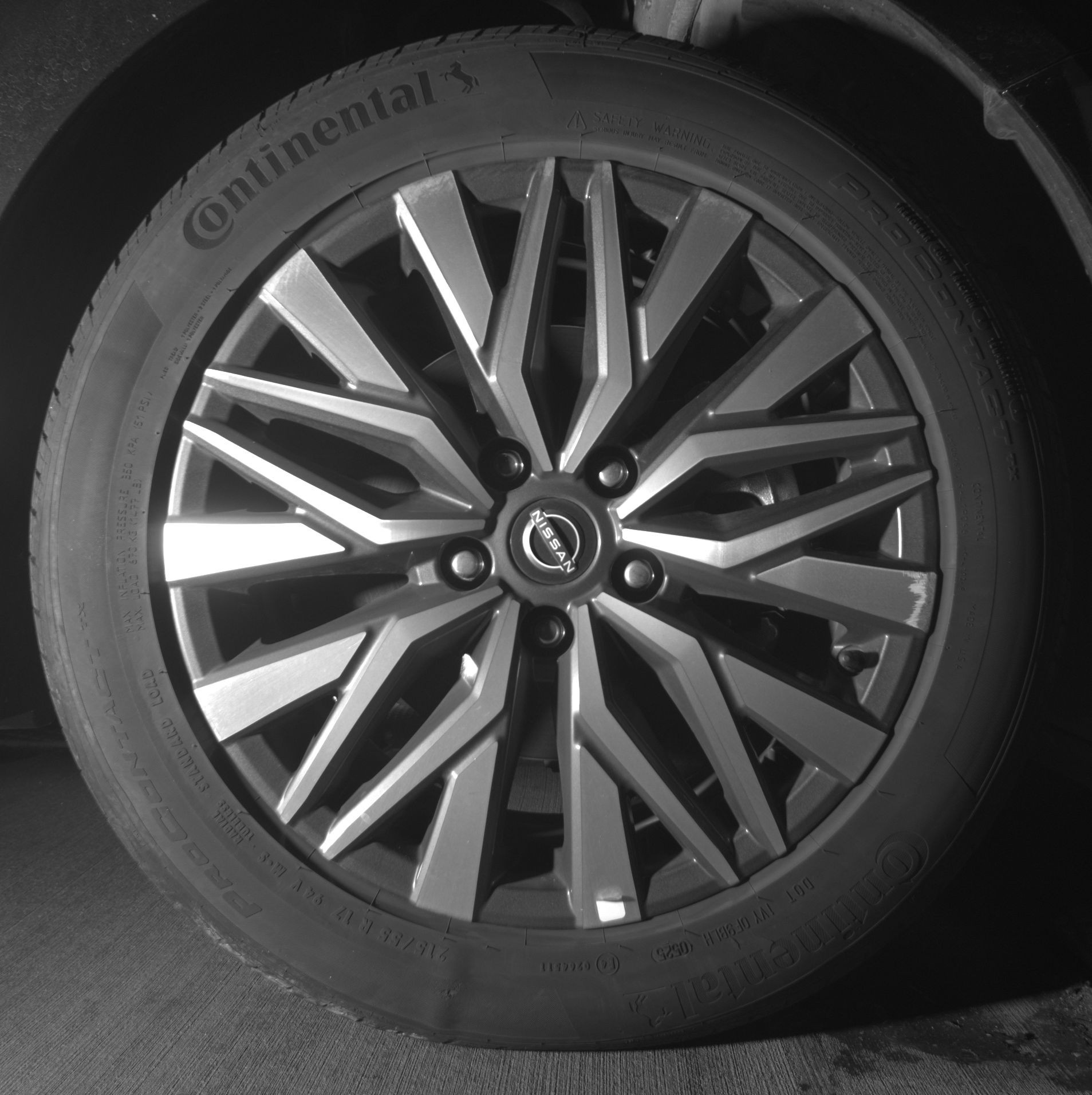 Thumbnail: 2025 Nissan Altima - 10