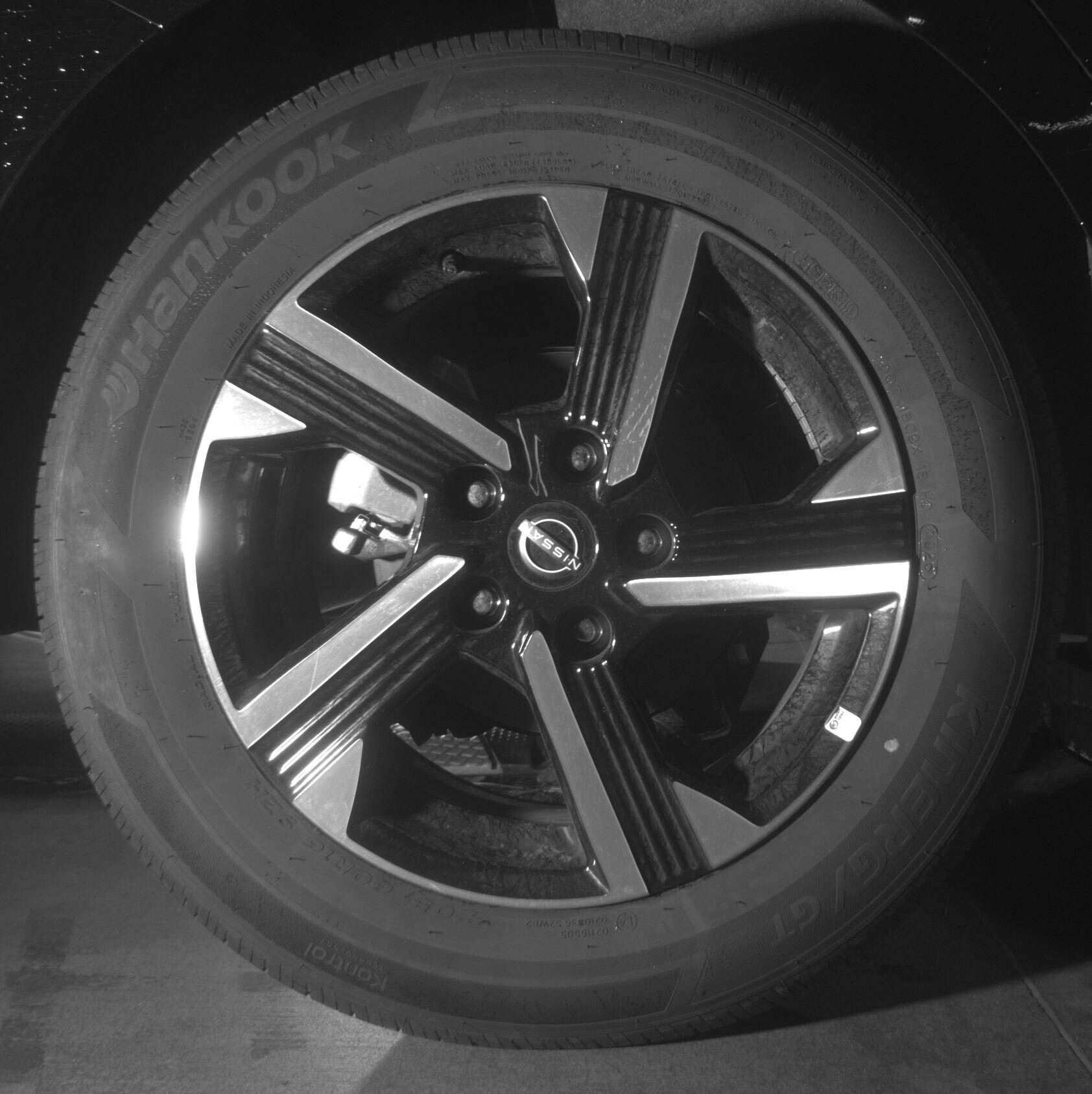 Thumbnail: 2025 Nissan Sentra - 15