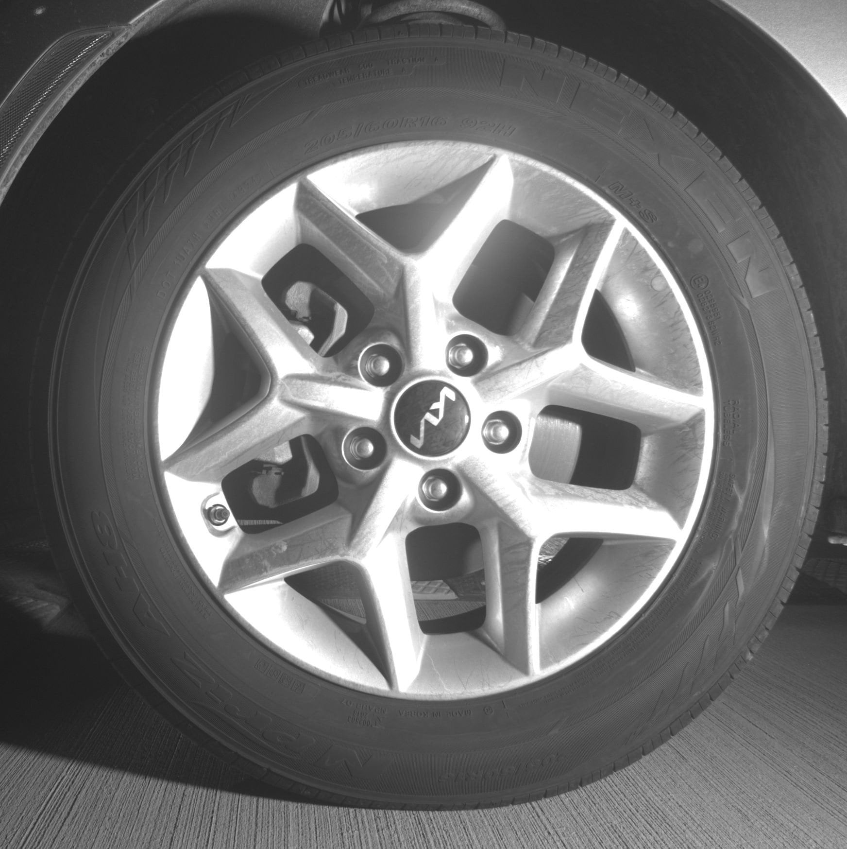 Thumbnail: 2025 Kia Soul - 12