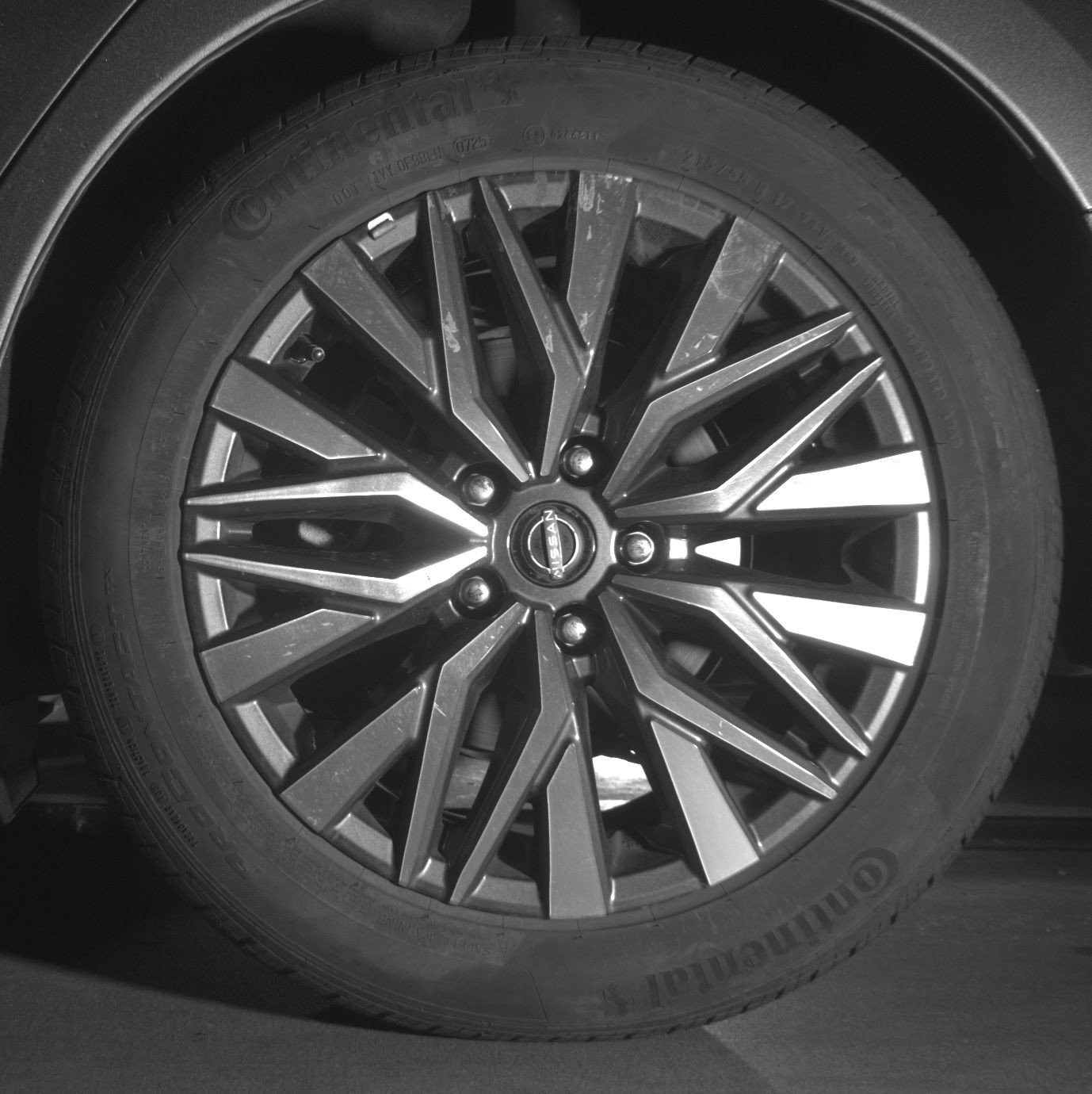 Thumbnail: 2025 Nissan Altima - 14