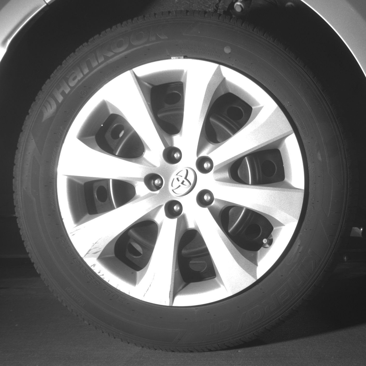 Thumbnail: 2025 Toyota Corolla - 15