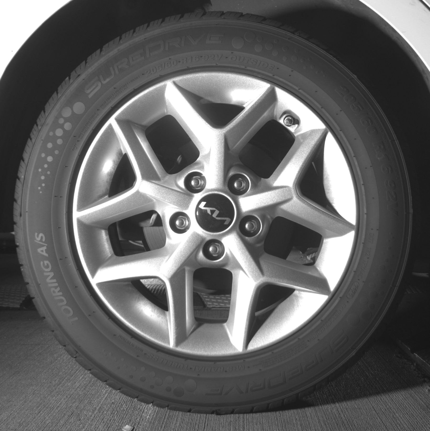 Thumbnail: 2025 Kia Soul - 15