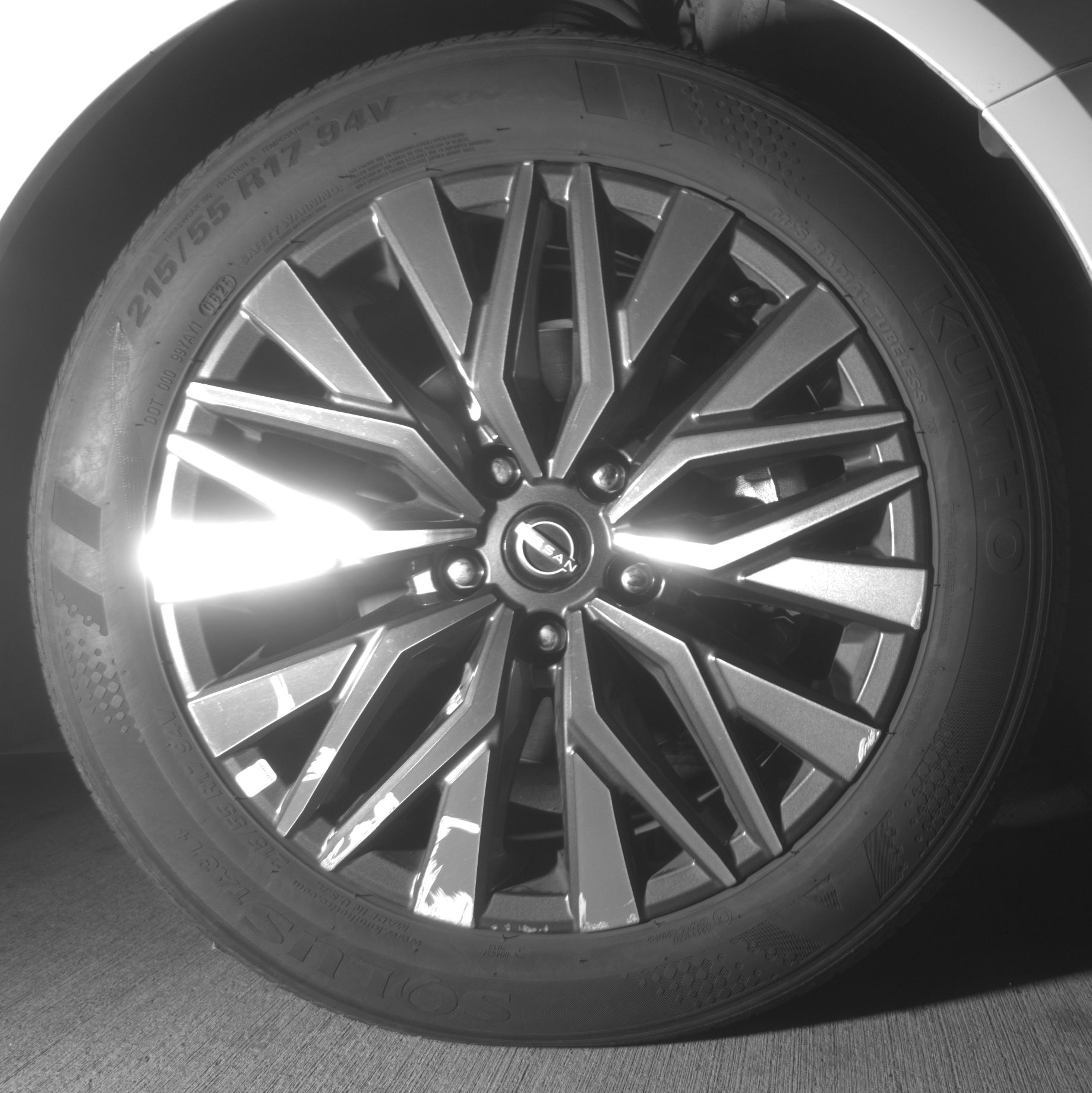 Thumbnail: 2025 Nissan Altima - 10