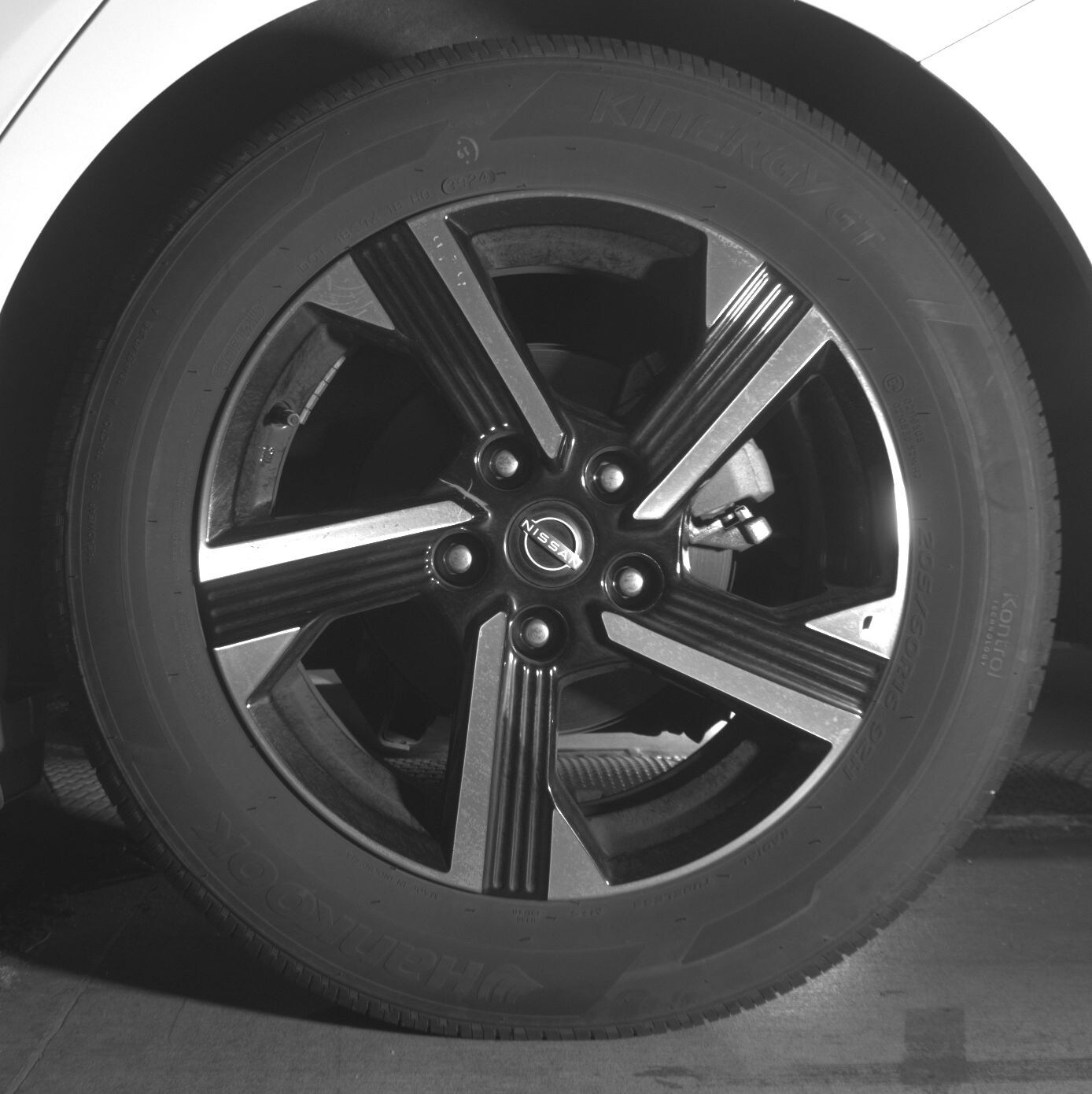 Thumbnail: 2025 Nissan Sentra - 11