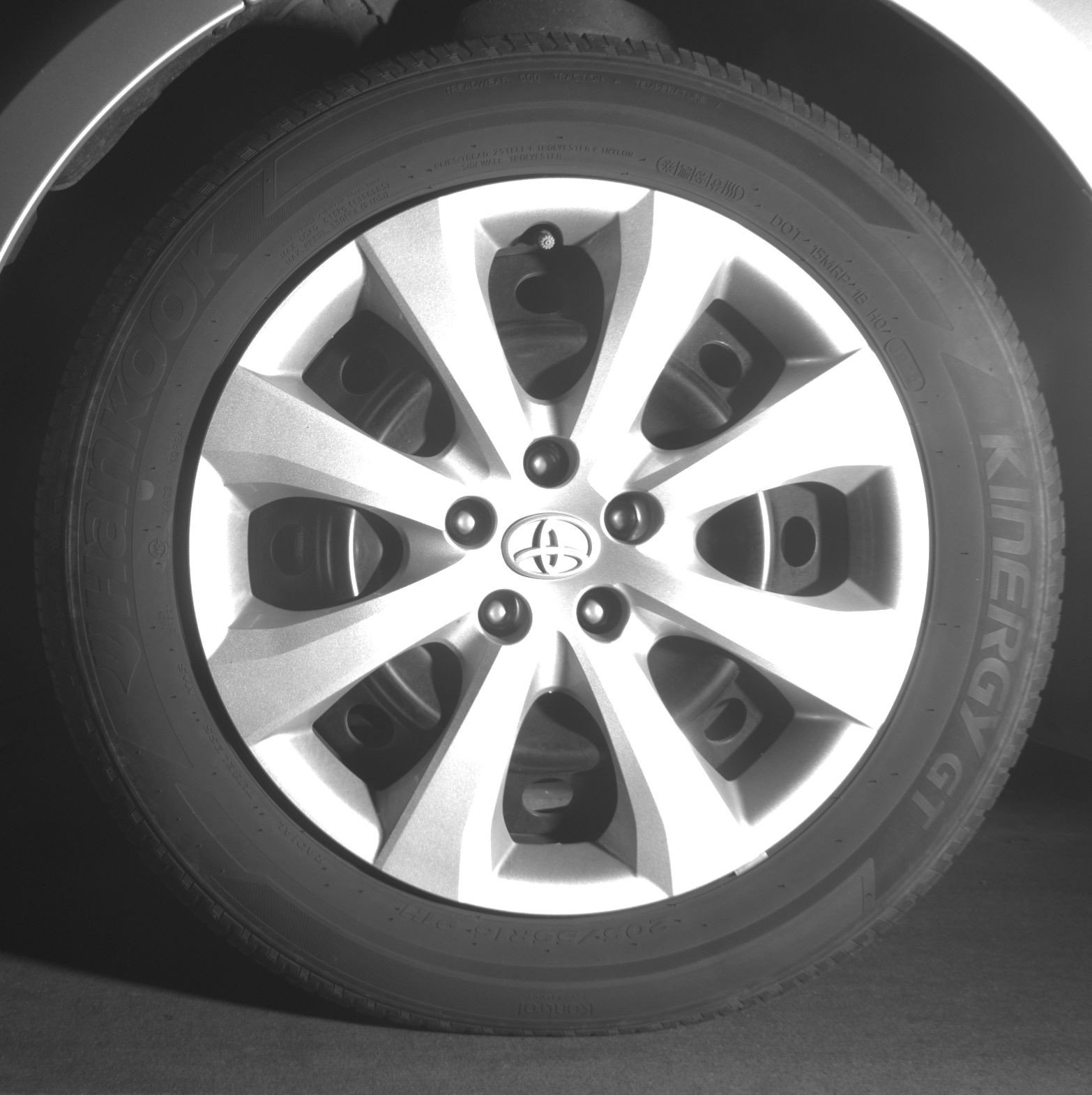 Thumbnail: 2025 Toyota Corolla - 12