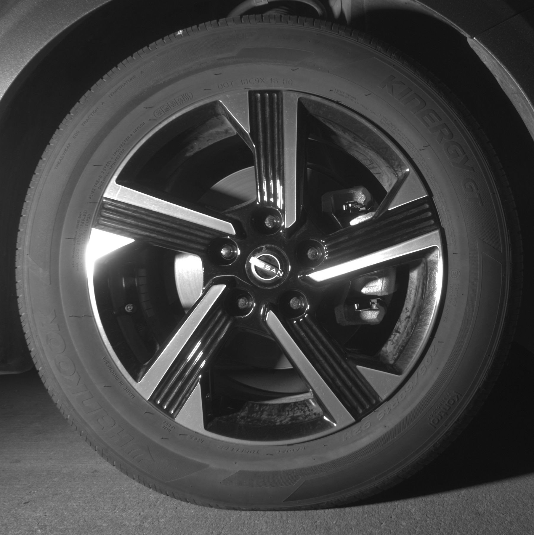 Thumbnail: 2025 Nissan Sentra - 13