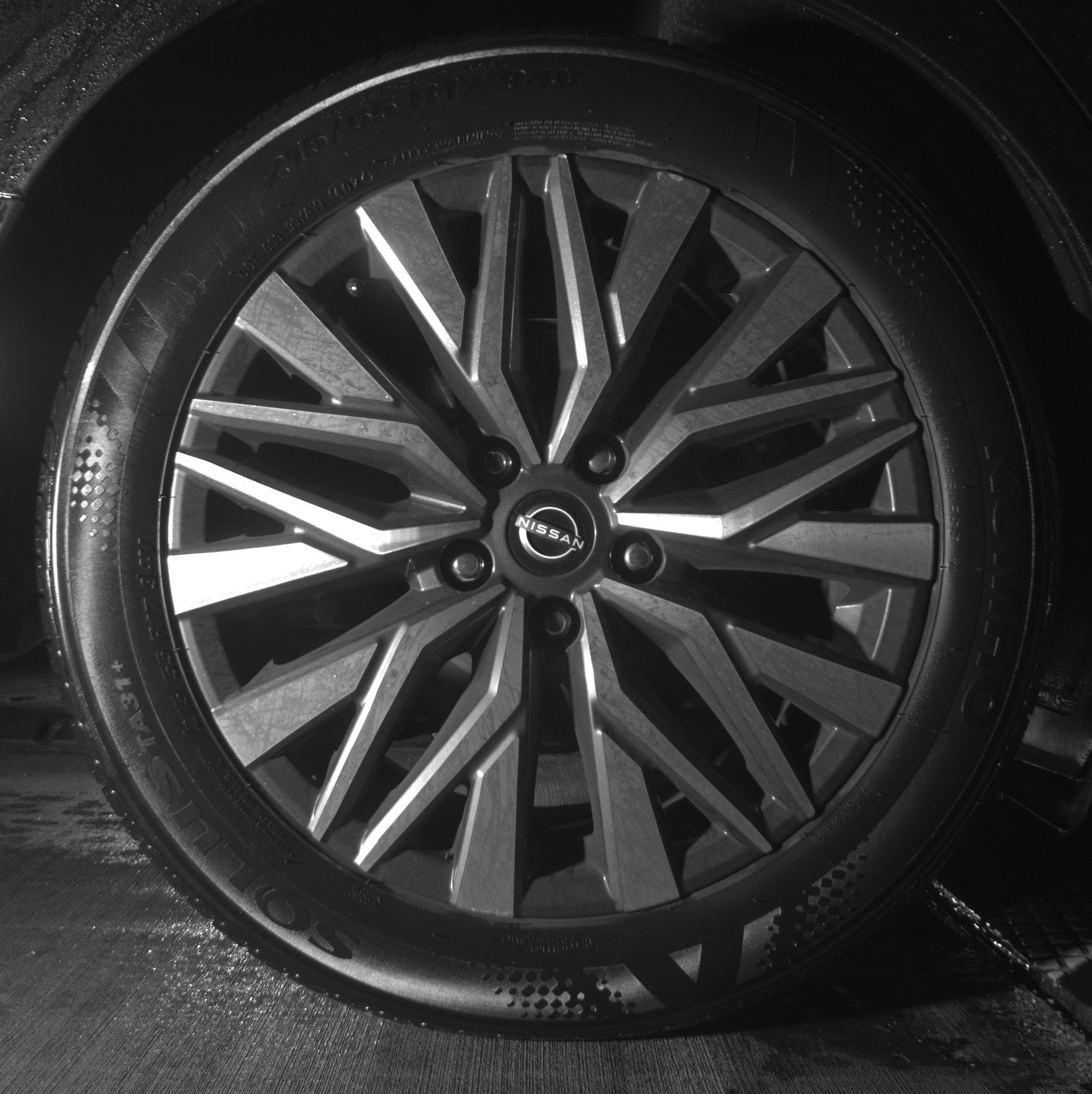 Thumbnail: 2025 Nissan Altima - 12